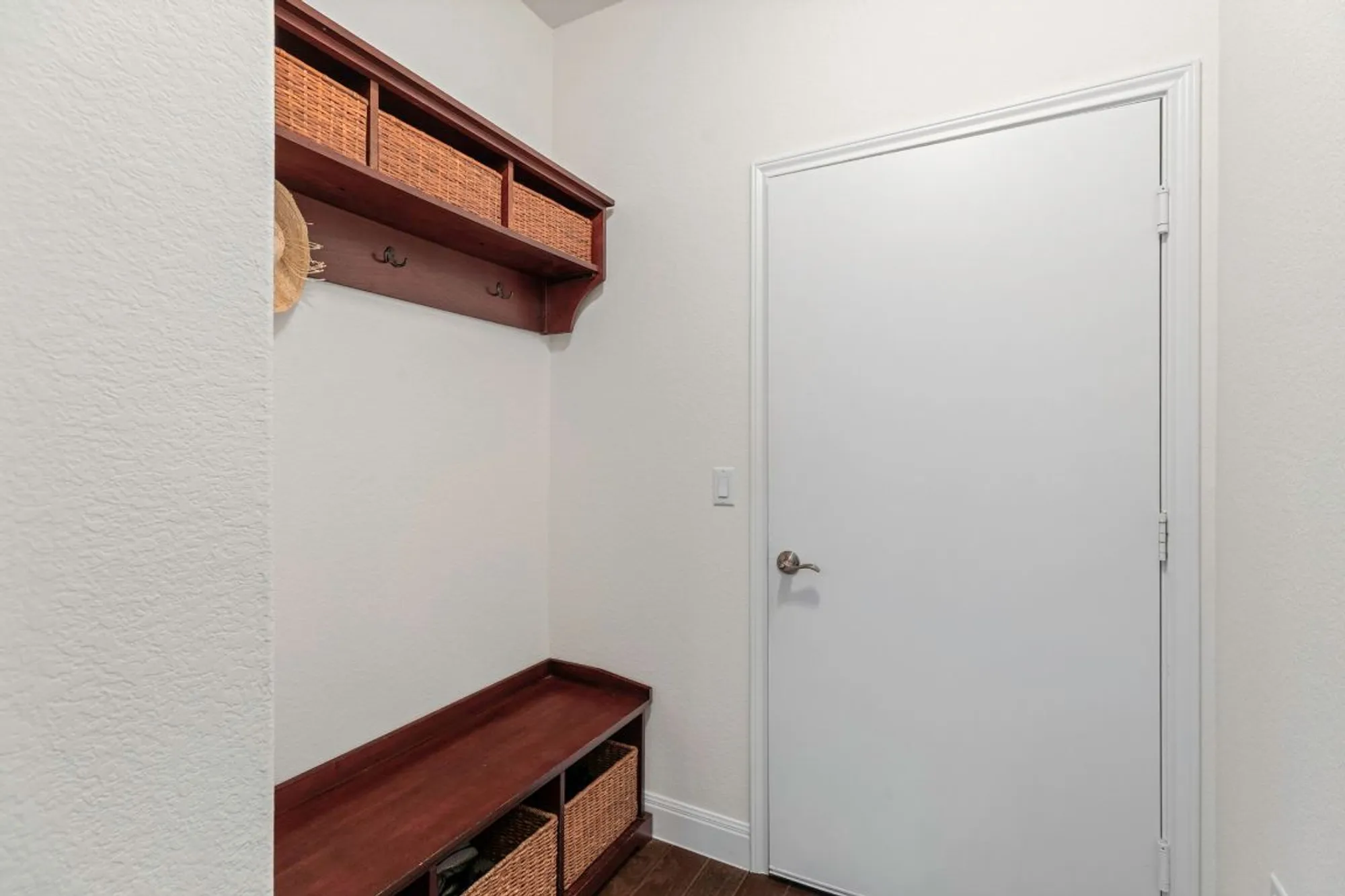 Property Slideshow image 30 of 36 | 706 kite ridge st, Georgetown, TX, 78633