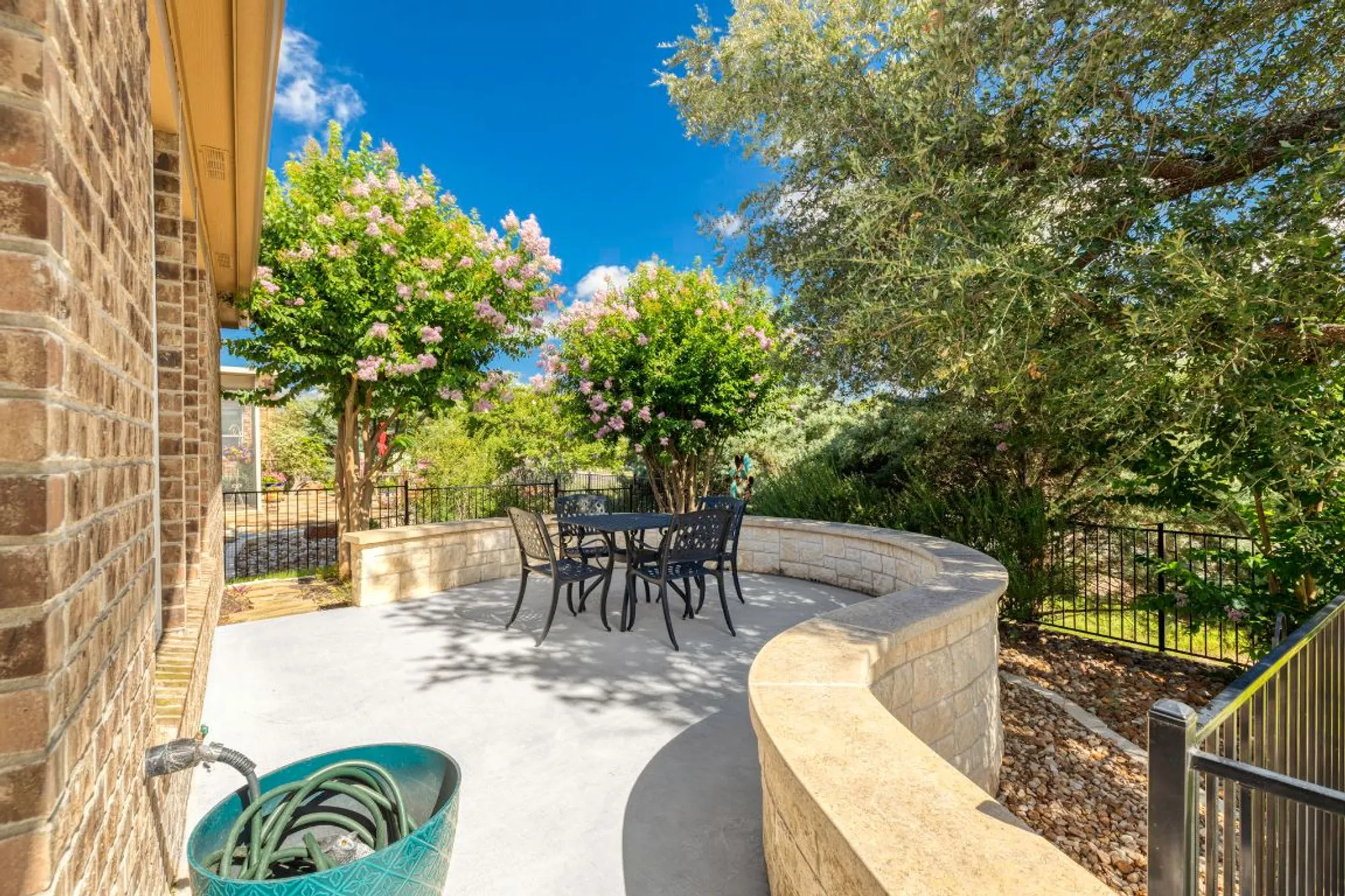 Property Slideshow image 33 of 36 | 706 kite ridge st, Georgetown, TX, 78633