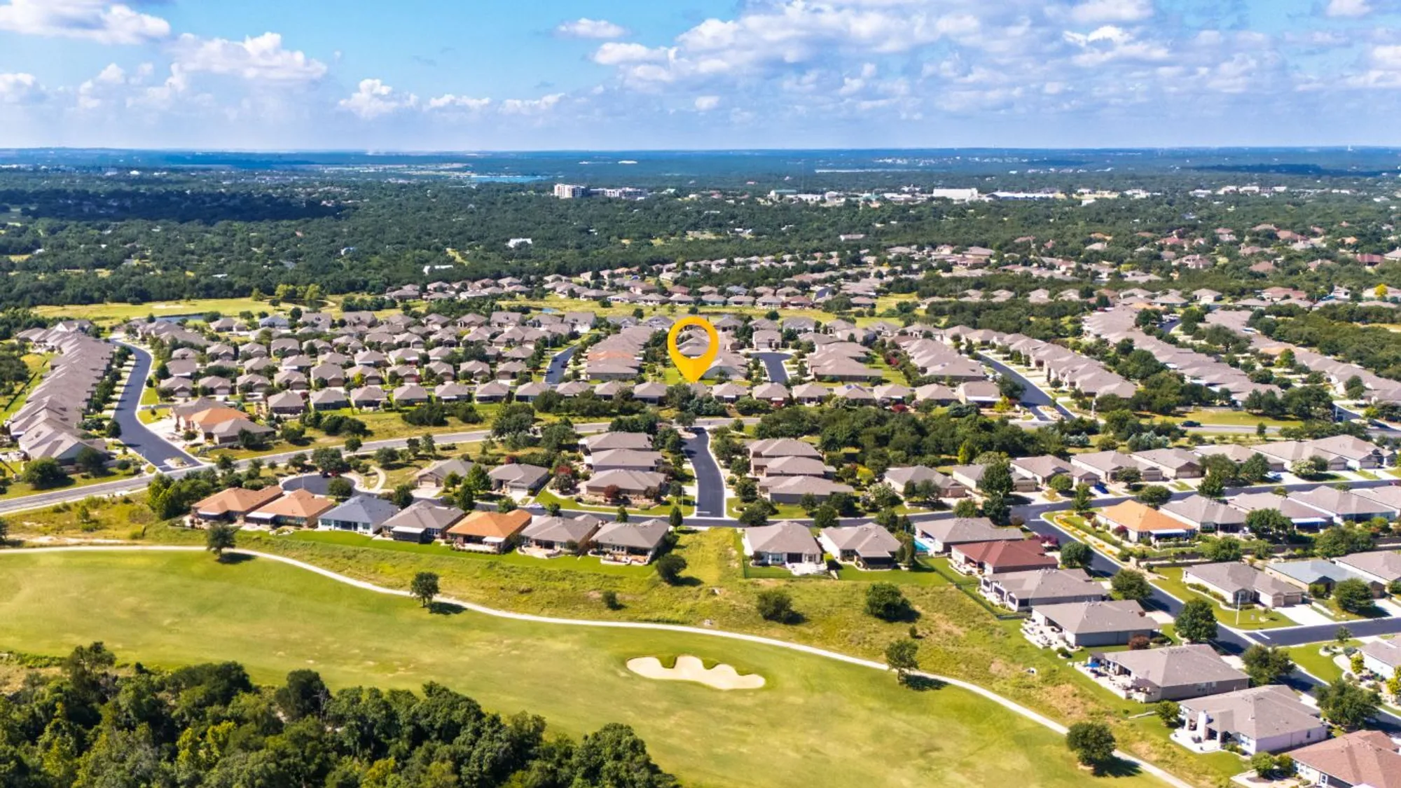 Property Slideshow image 6 of 36 | 706 kite ridge st, Georgetown, TX, 78633