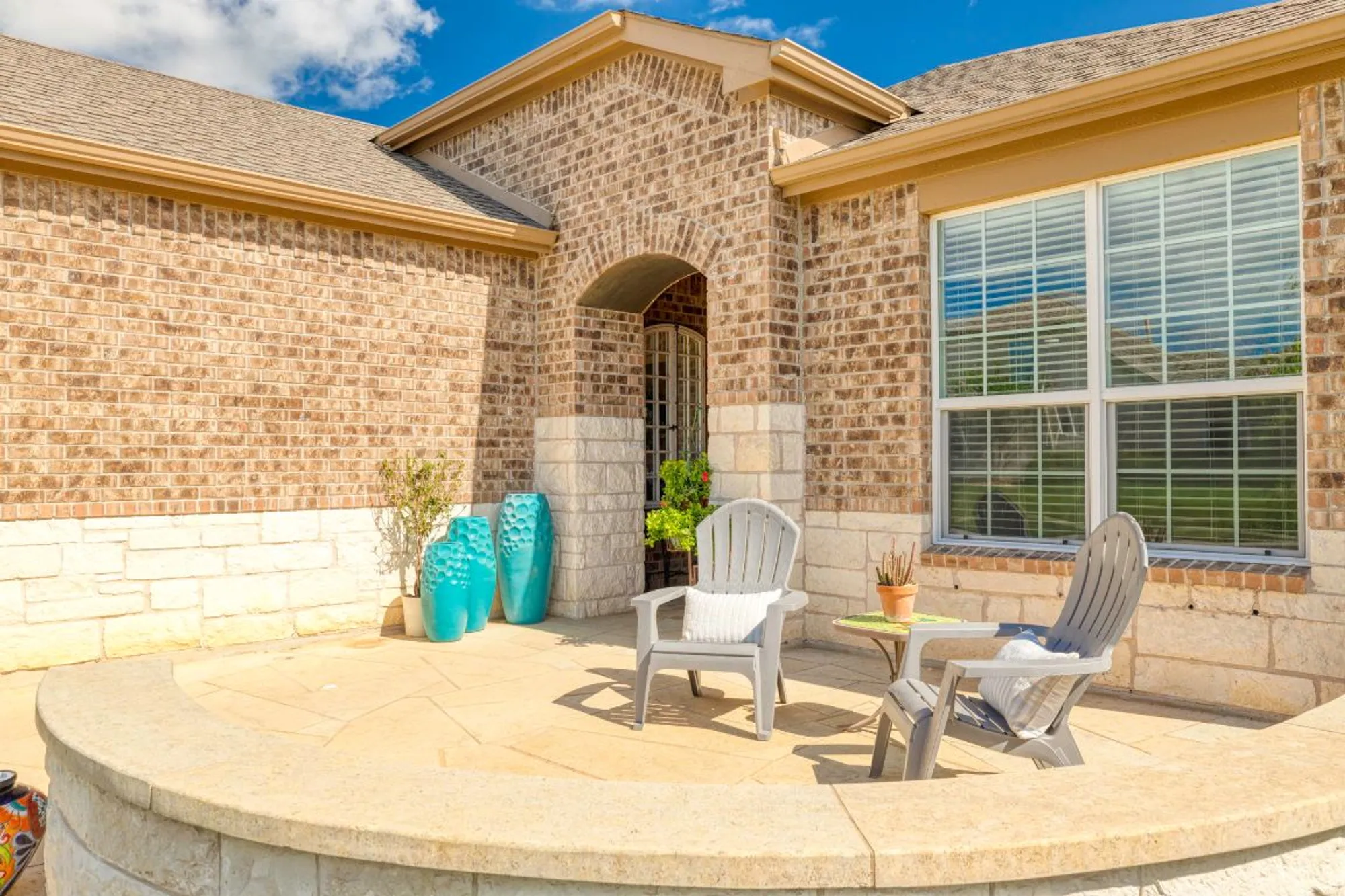 Property Slideshow image 9 of 36 | 706 kite ridge st, Georgetown, TX, 78633