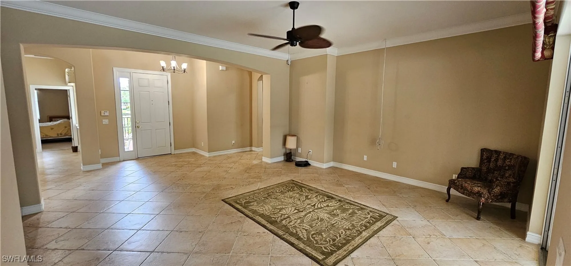 Property Slideshow image 14 of 35 | 10517 bellagio dr, Fort Myers, FL, 33913