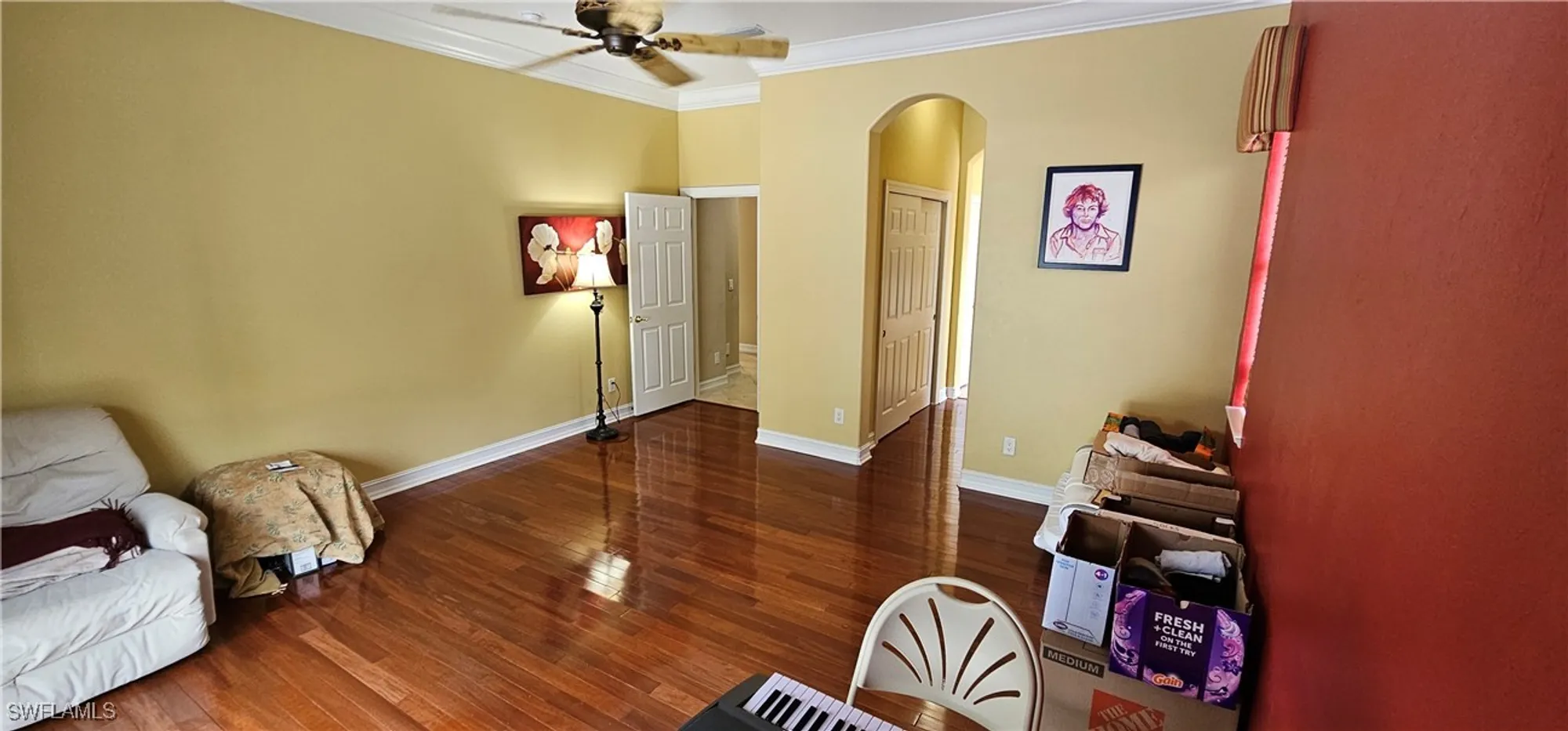 Property Slideshow image 15 of 35 | 10517 bellagio dr, Fort Myers, FL, 33913