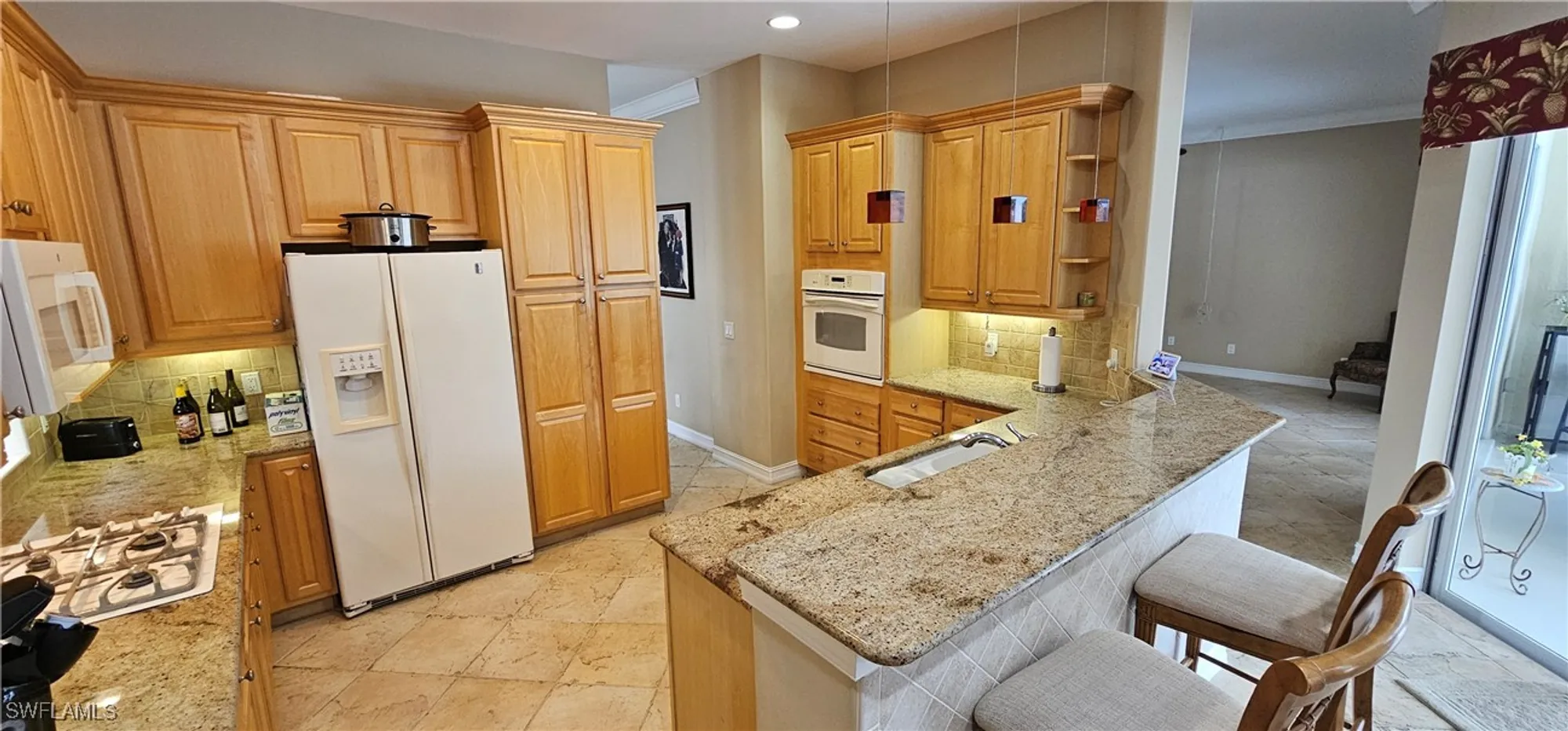 Property Slideshow image 17 of 35 | 10517 bellagio dr, Fort Myers, FL, 33913