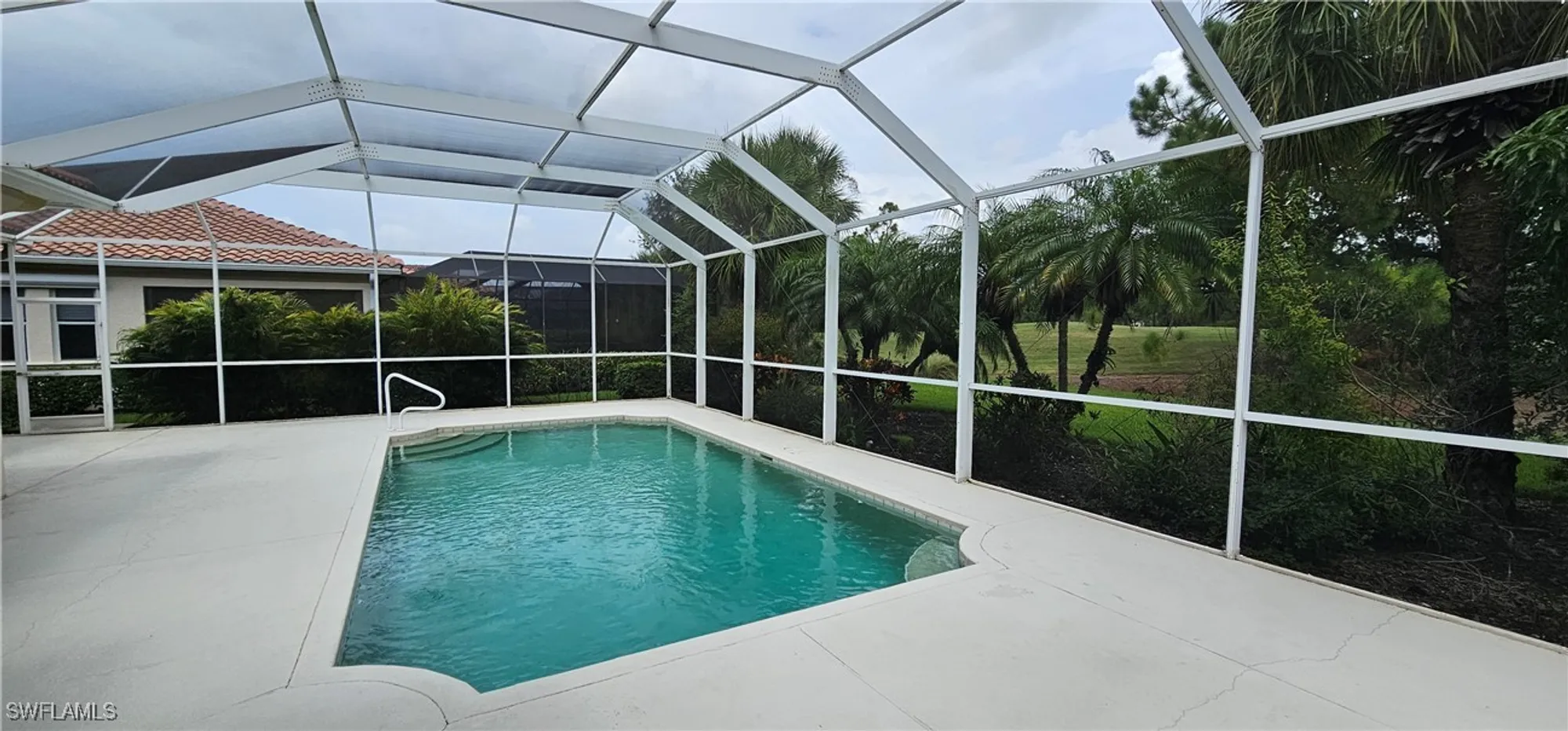 Property Slideshow image 18 of 35 | 10517 bellagio dr, Fort Myers, FL, 33913