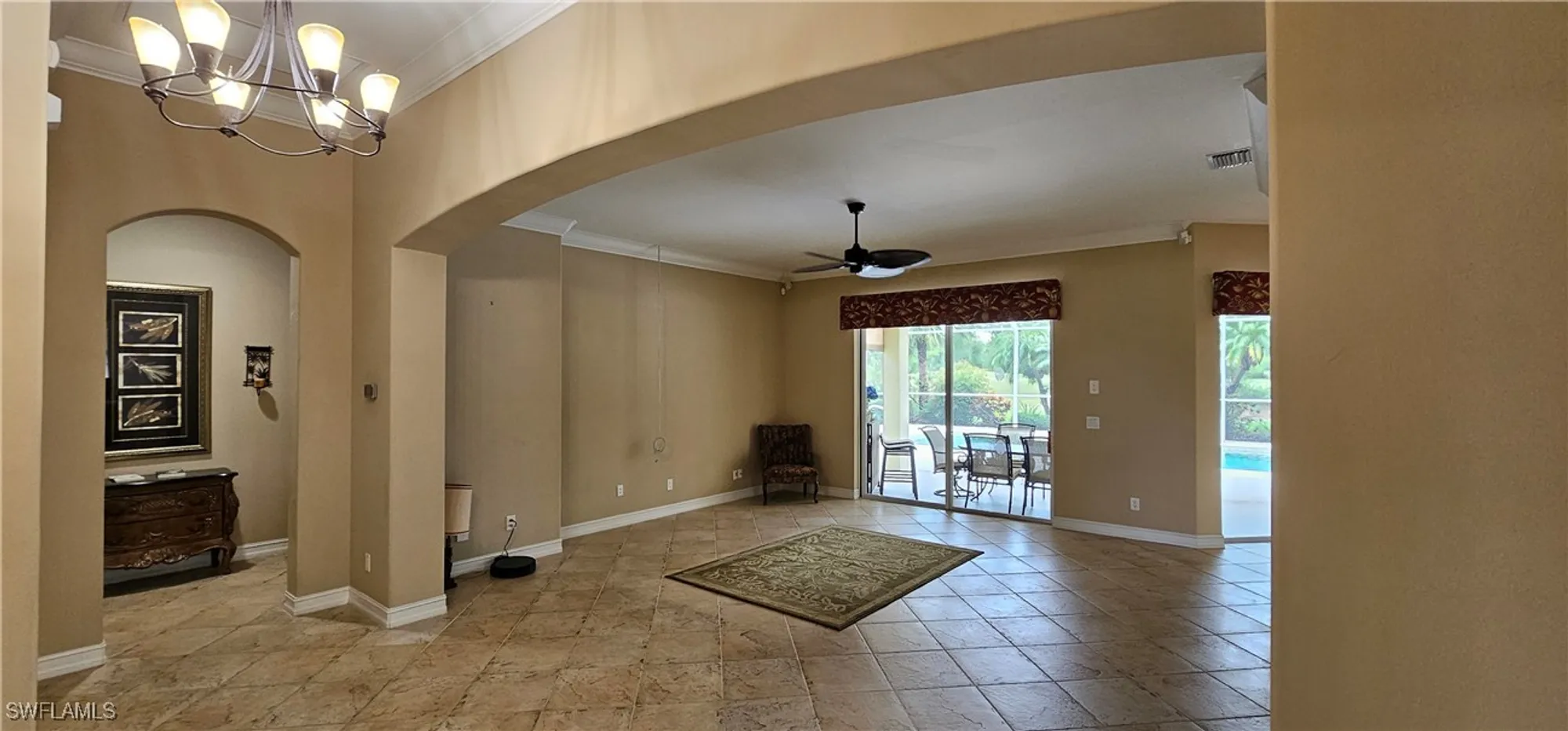 Property Slideshow image 19 of 35 | 10517 bellagio dr, Fort Myers, FL, 33913