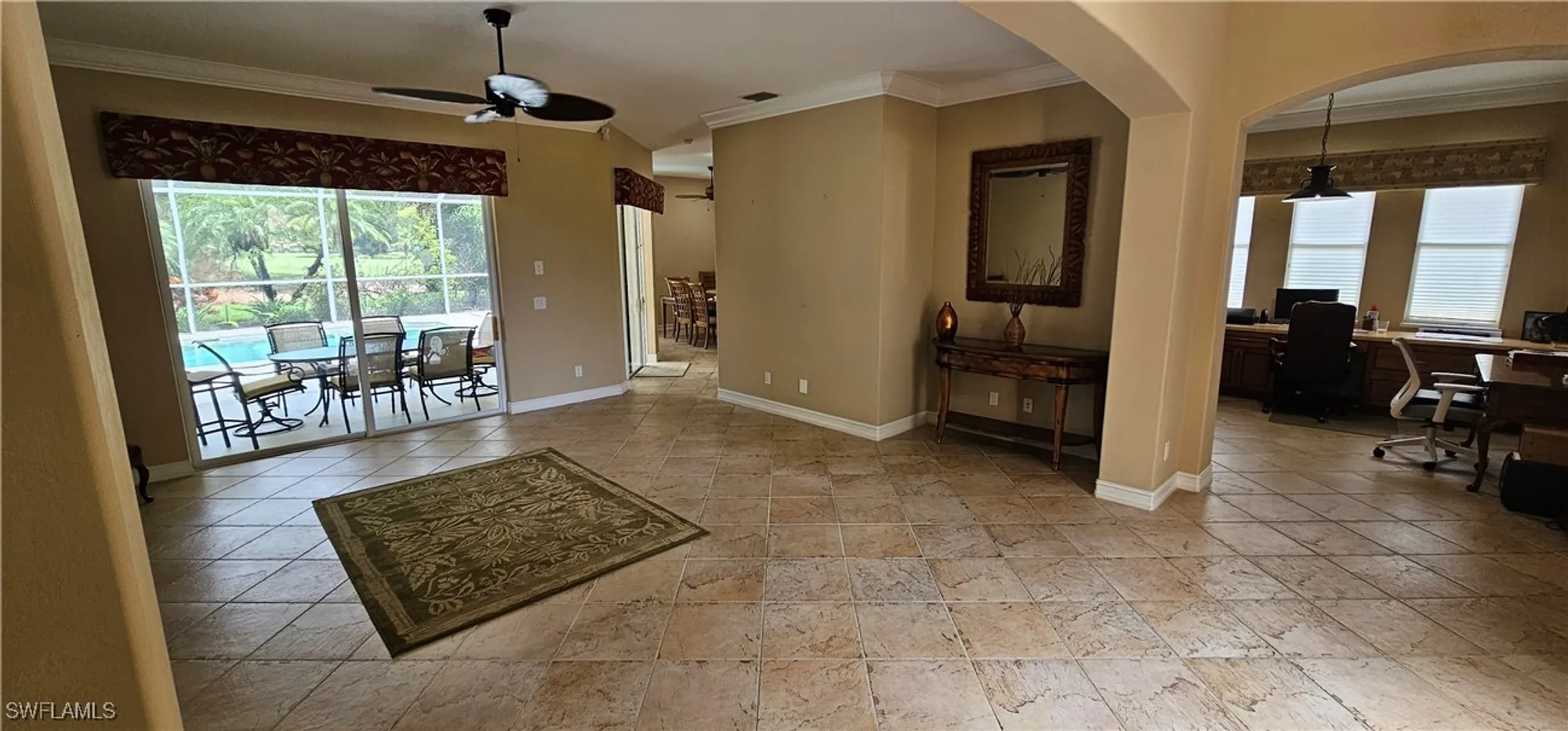 Property Slideshow image 10 of 35 | 10517 bellagio dr, Fort Myers, FL, 33913