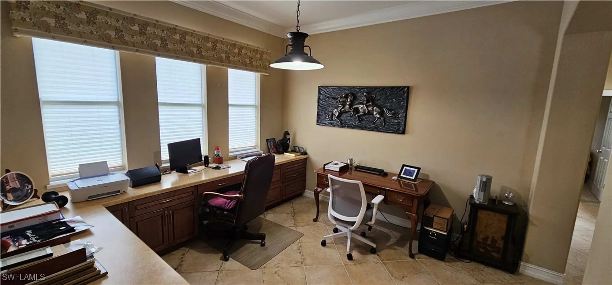 Property Slideshow image 11 of 35 | 10517 bellagio dr, Fort Myers, FL, 33913