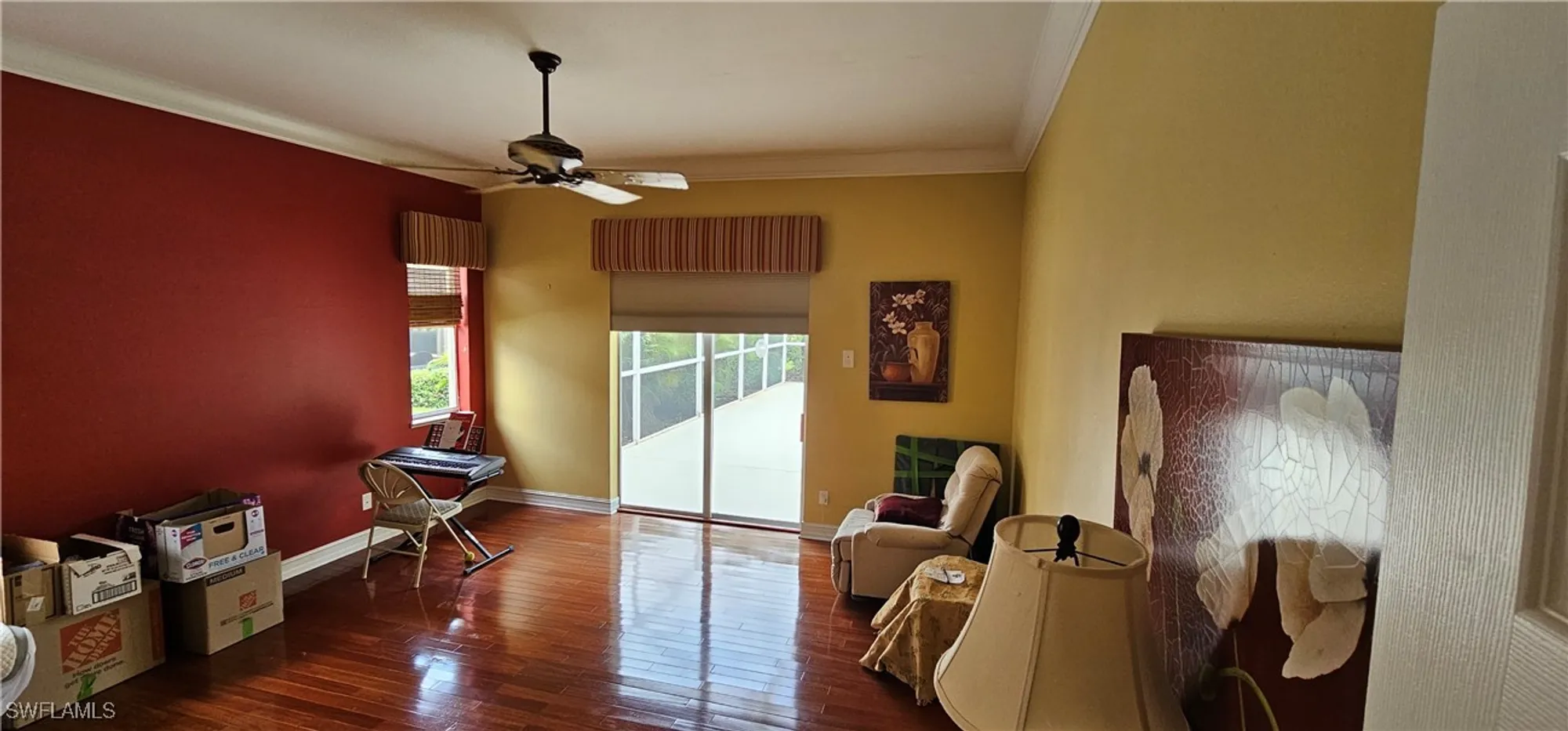 Property Slideshow image 12 of 35 | 10517 bellagio dr, Fort Myers, FL, 33913