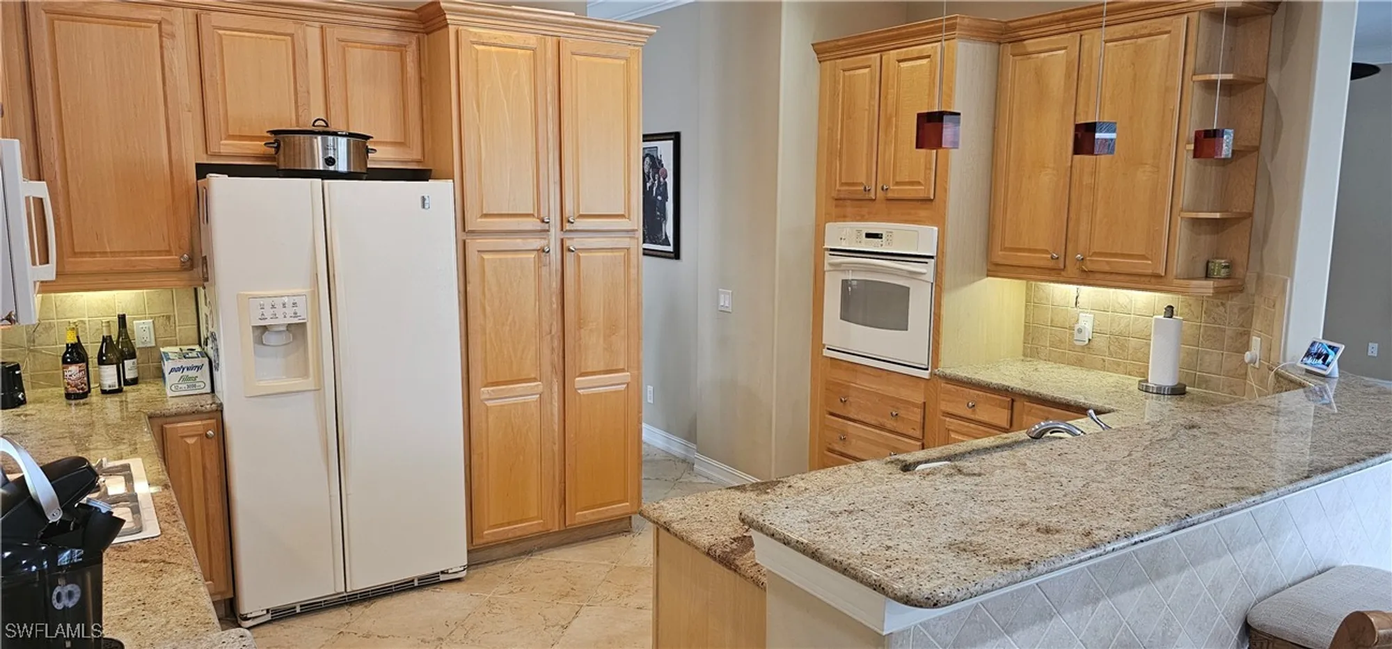 Property Slideshow image 25 of 35 | 10517 bellagio dr, Fort Myers, FL, 33913