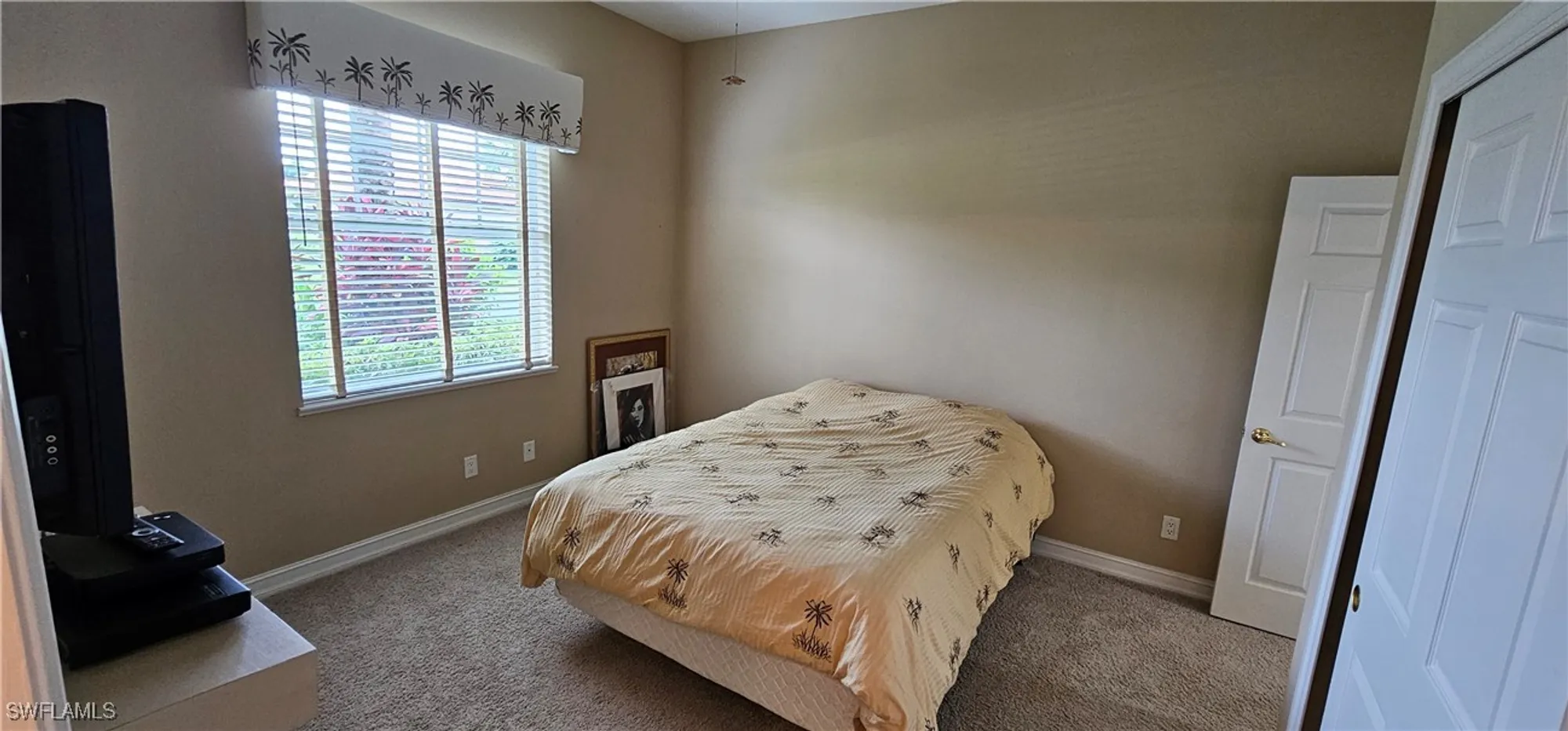 Property Slideshow image 26 of 35 | 10517 bellagio dr, Fort Myers, FL, 33913