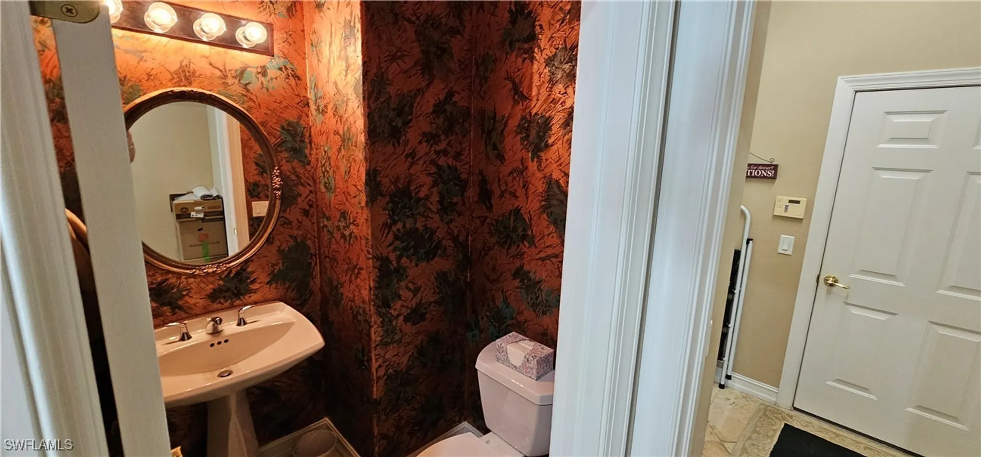 Property Slideshow image 27 of 35 | 10517 bellagio dr, Fort Myers, FL, 33913