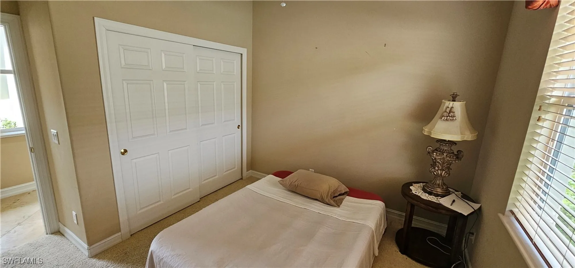 Property Slideshow image 28 of 35 | 10517 bellagio dr, Fort Myers, FL, 33913