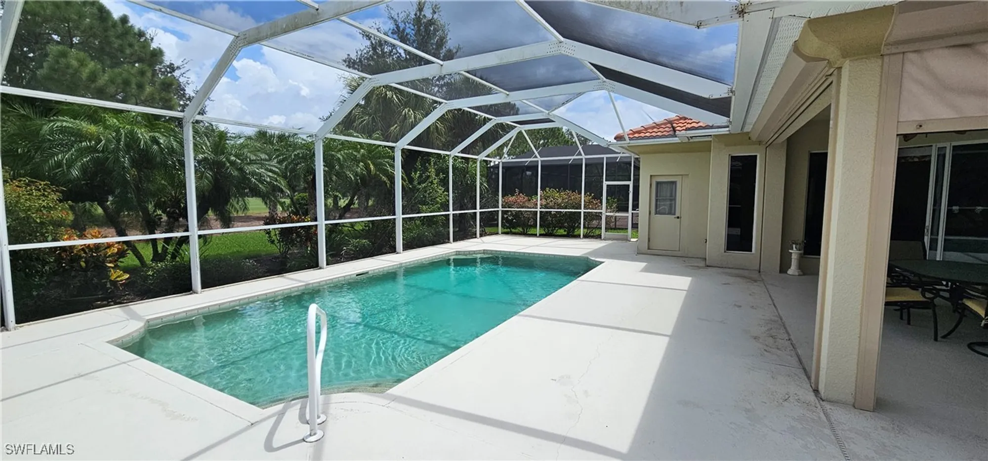 Property Slideshow image 2 of 35 | 10517 bellagio dr, Fort Myers, FL, 33913