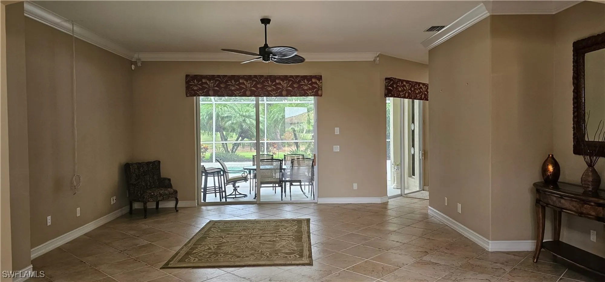 Property Slideshow image 21 of 35 | 10517 bellagio dr, Fort Myers, FL, 33913