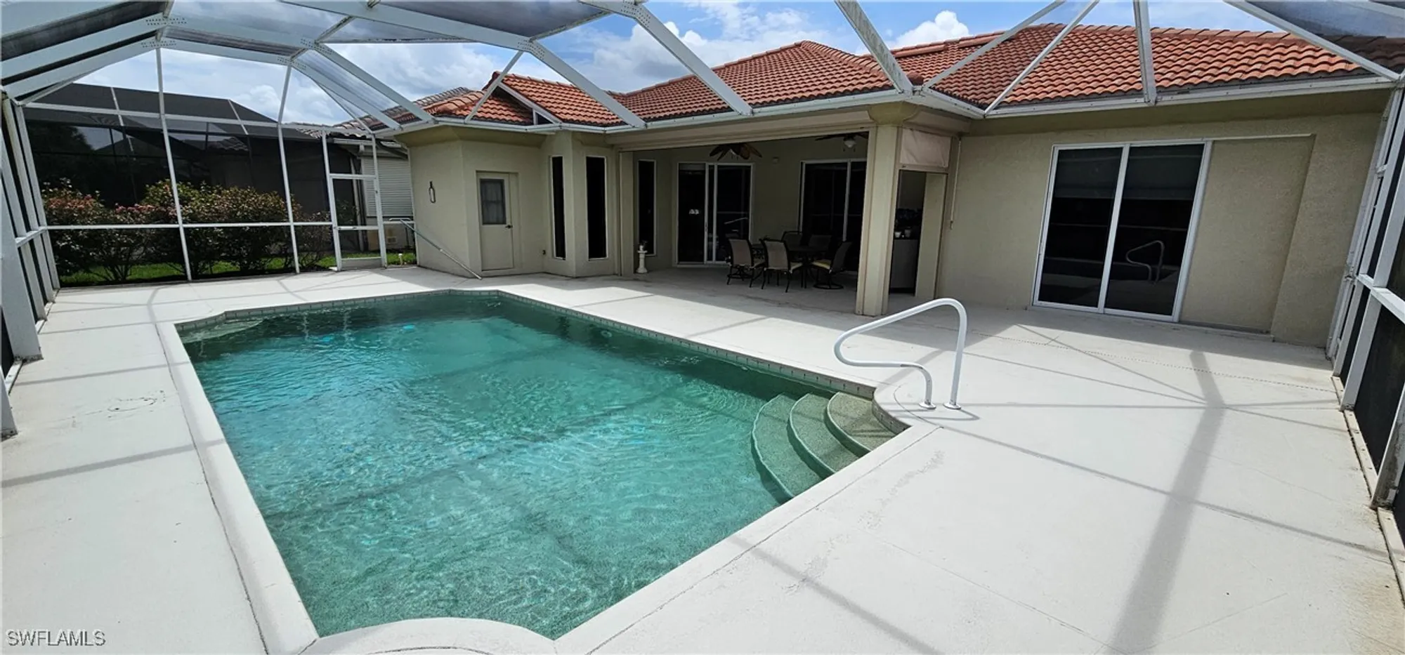 Property Slideshow image 23 of 35 | 10517 bellagio dr, Fort Myers, FL, 33913