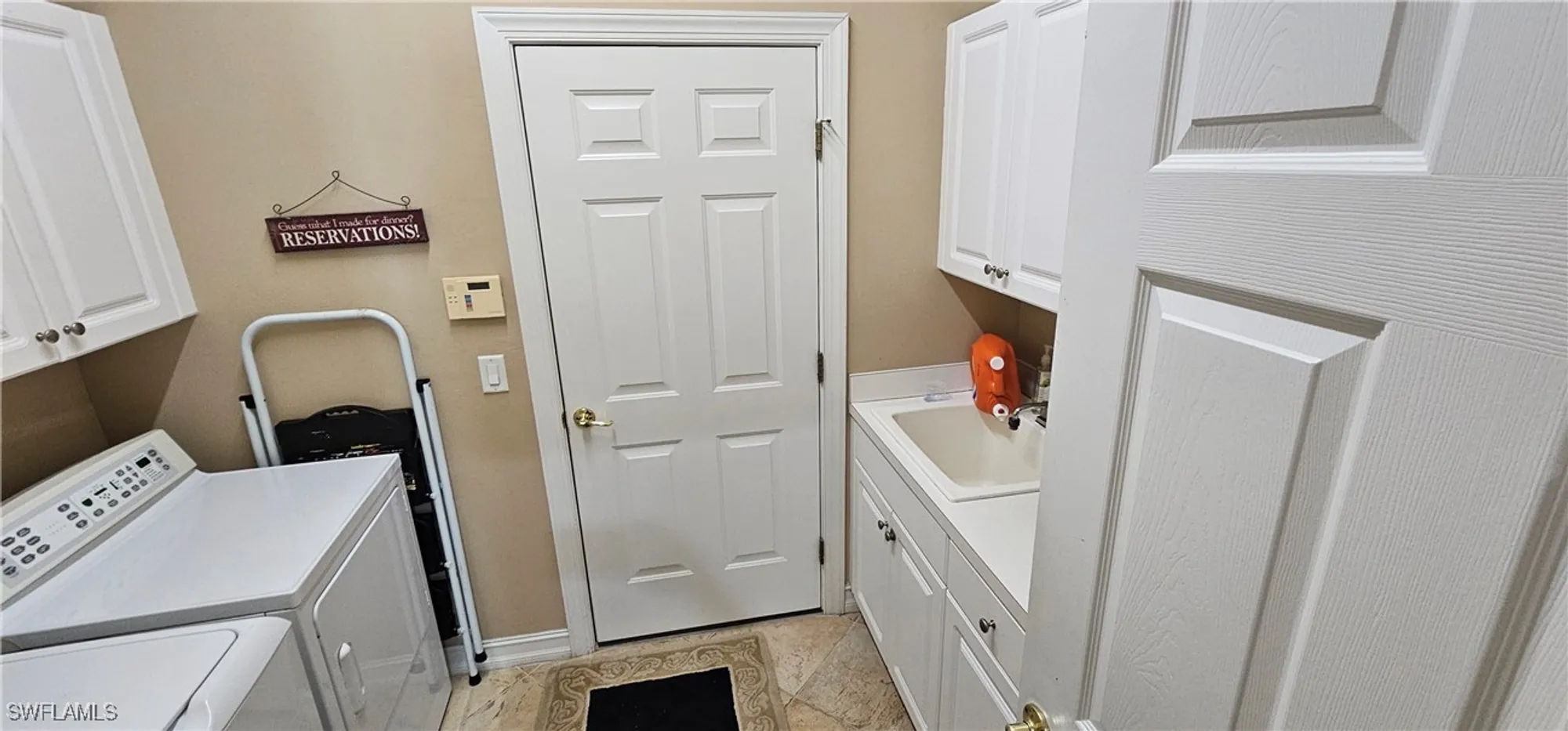 Property Slideshow image 34 of 35 | 10517 bellagio dr, Fort Myers, FL, 33913