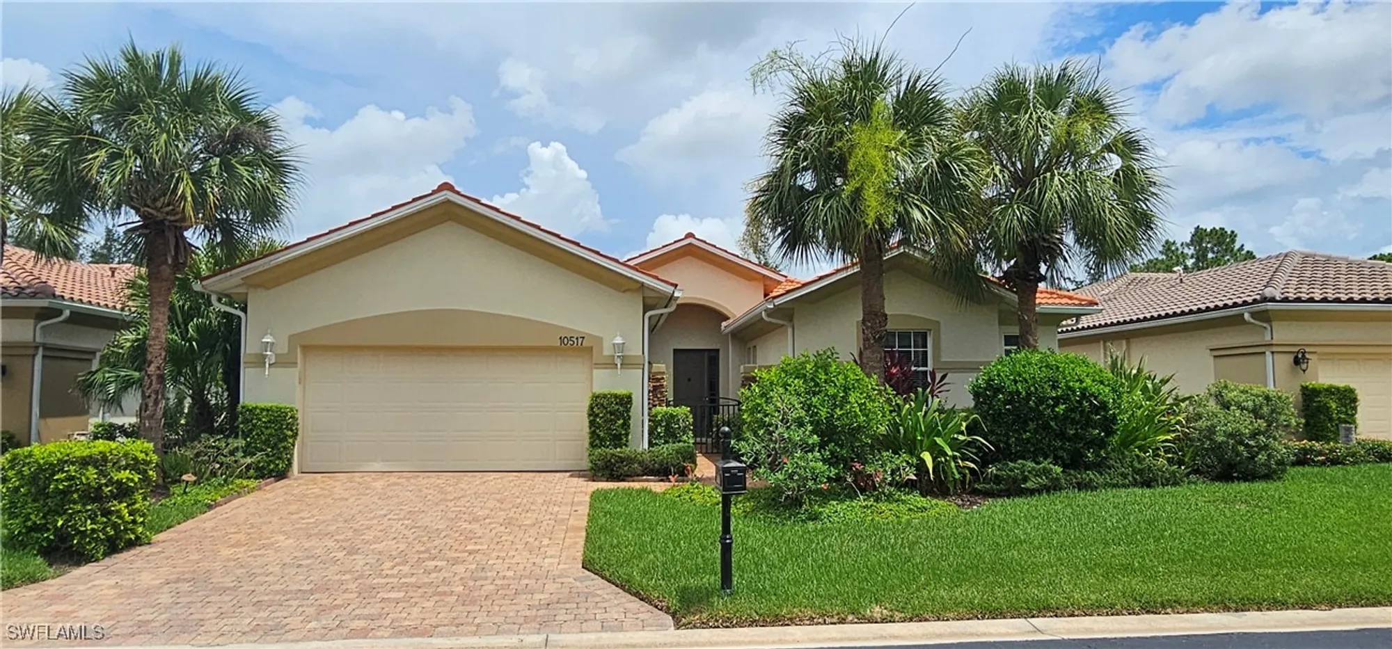 Property Slideshow image 35 of 35 | 10517 bellagio dr, Fort Myers, FL, 33913