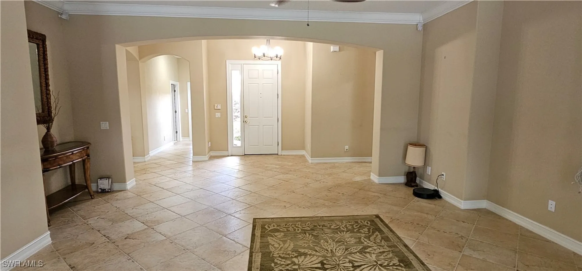 Property Slideshow image 30 of 35 | 10517 bellagio dr, Fort Myers, FL, 33913