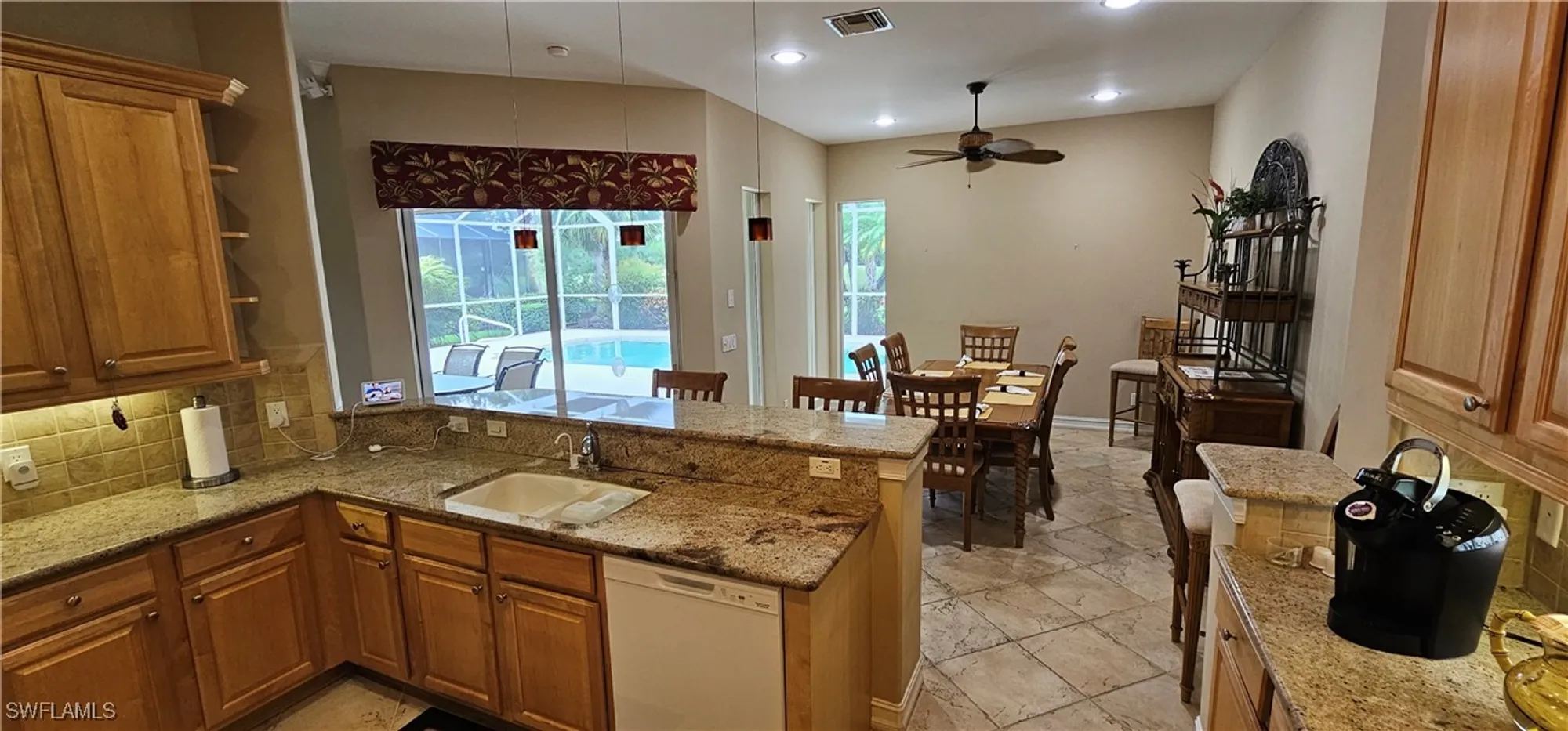 Property Slideshow image 31 of 35 | 10517 bellagio dr, Fort Myers, FL, 33913
