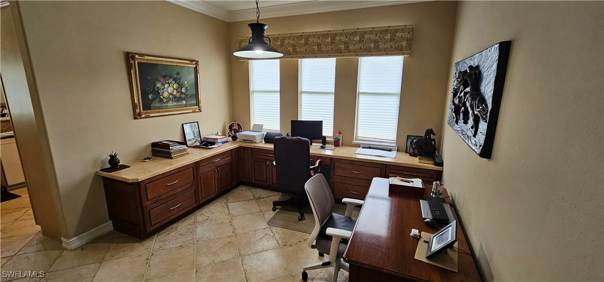 Property Slideshow image 32 of 35 | 10517 bellagio dr, Fort Myers, FL, 33913