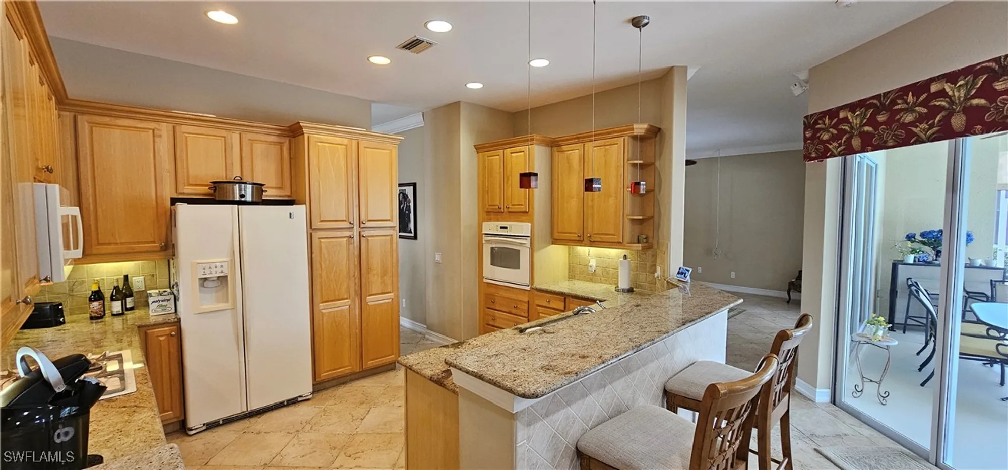 Property Slideshow image 4 of 35 | 10517 bellagio dr, Fort Myers, FL, 33913