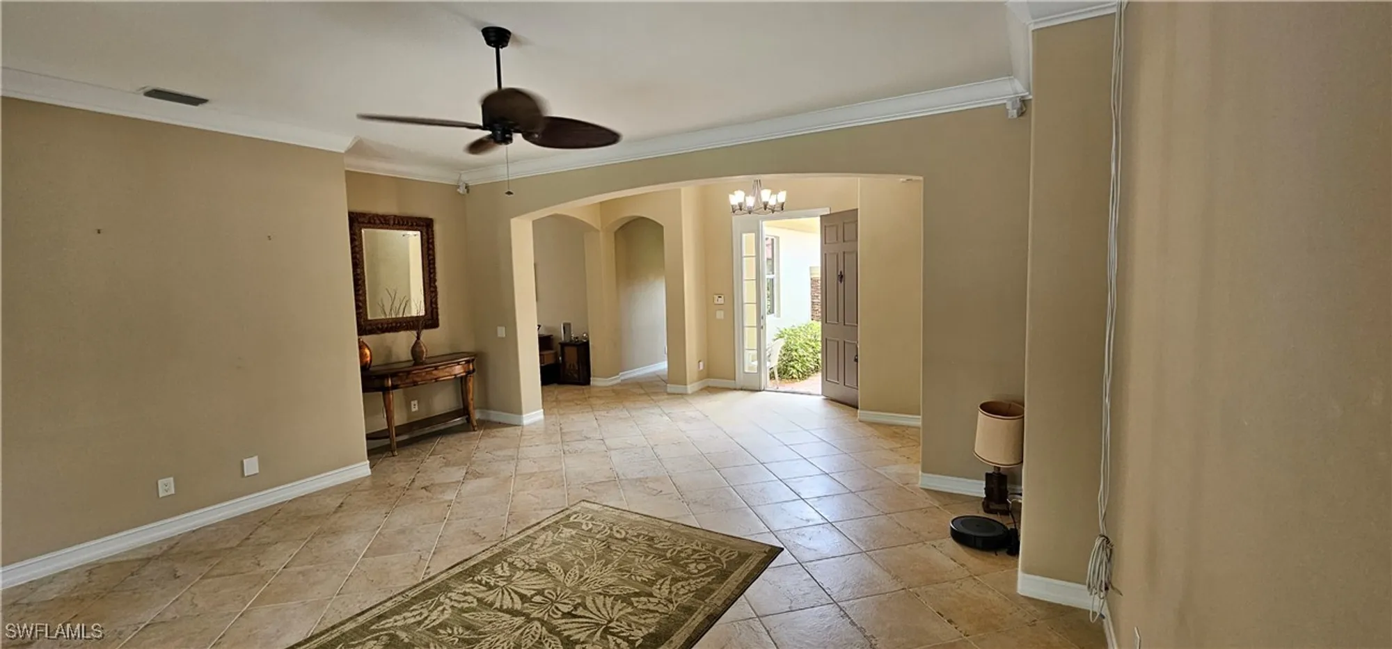 Property Slideshow image 5 of 35 | 10517 bellagio dr, Fort Myers, FL, 33913