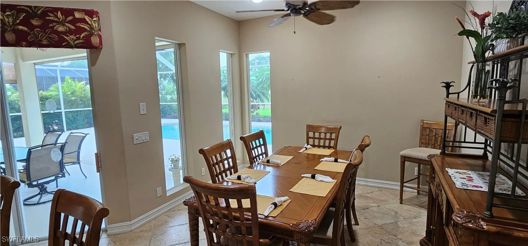 Property Slideshow image 6 of 35 | 10517 bellagio dr, Fort Myers, FL, 33913