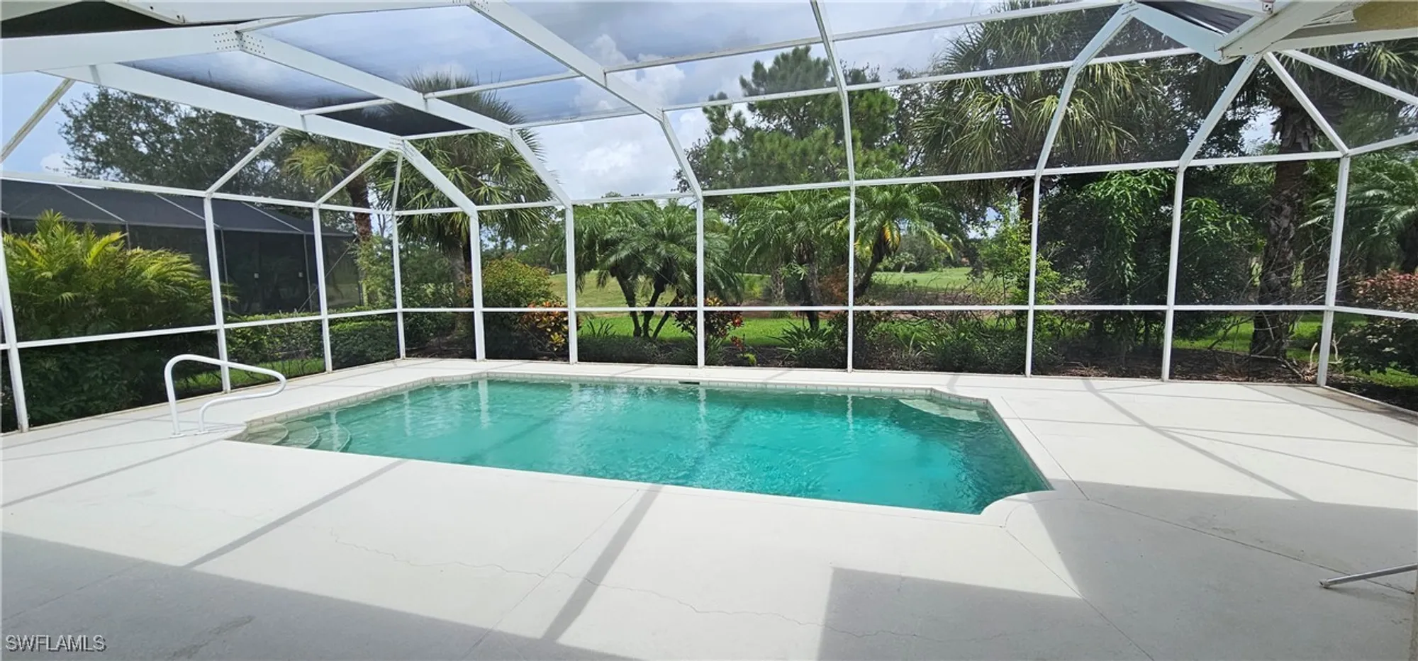 Property Slideshow image 7 of 35 | 10517 bellagio dr, Fort Myers, FL, 33913