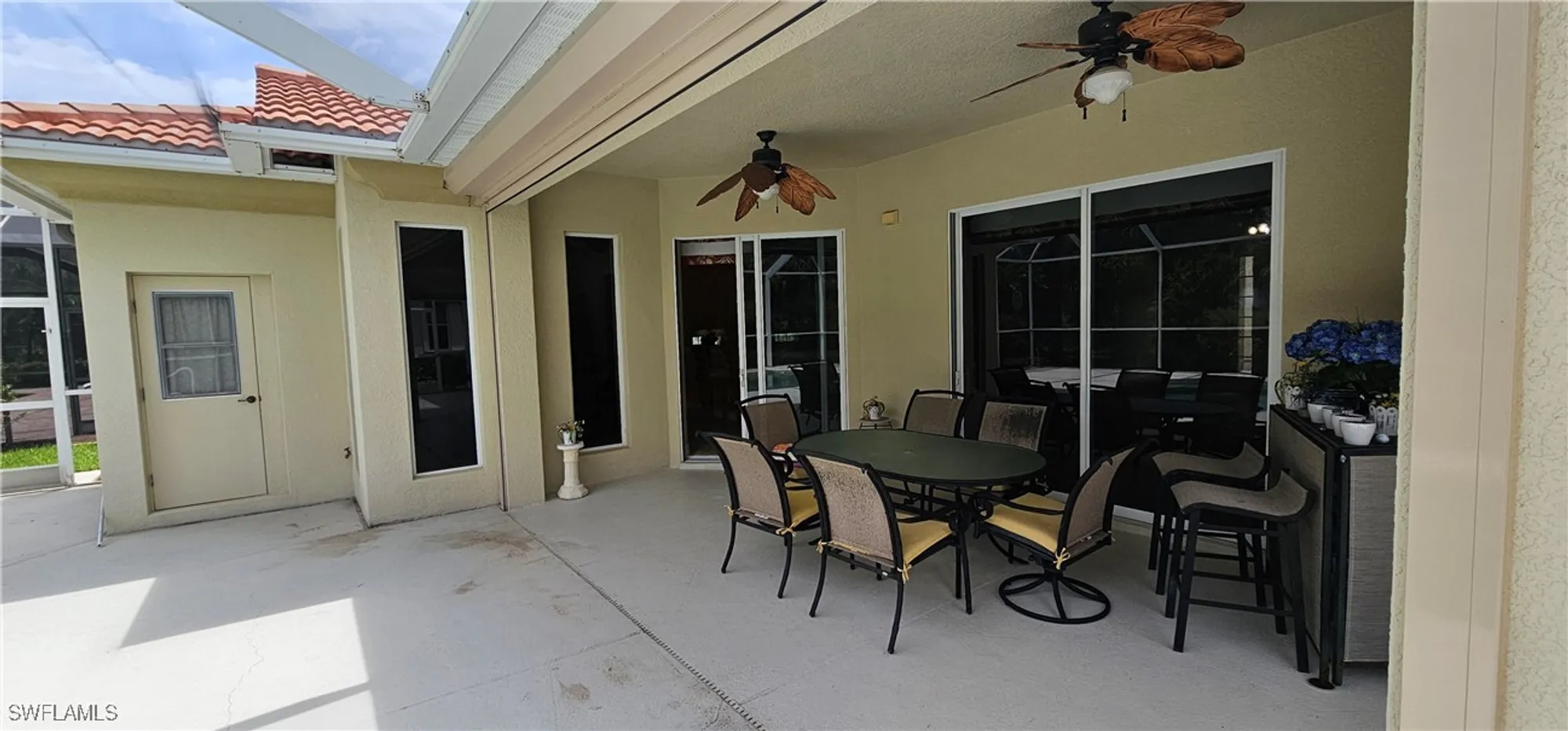 Property Slideshow image 8 of 35 | 10517 bellagio dr, Fort Myers, FL, 33913