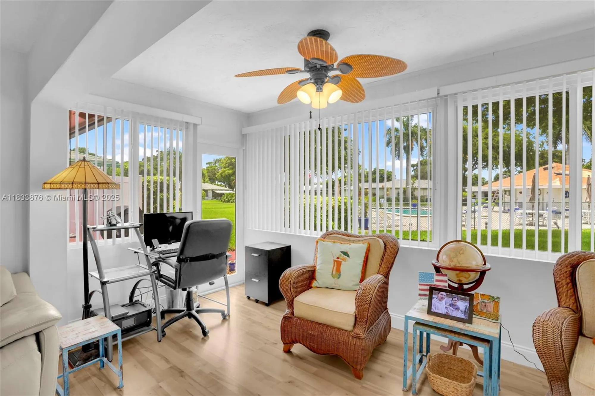 Property Slideshow image 16 of 29 | 841 meadowlark ln, Delray Beach, FL, 33445