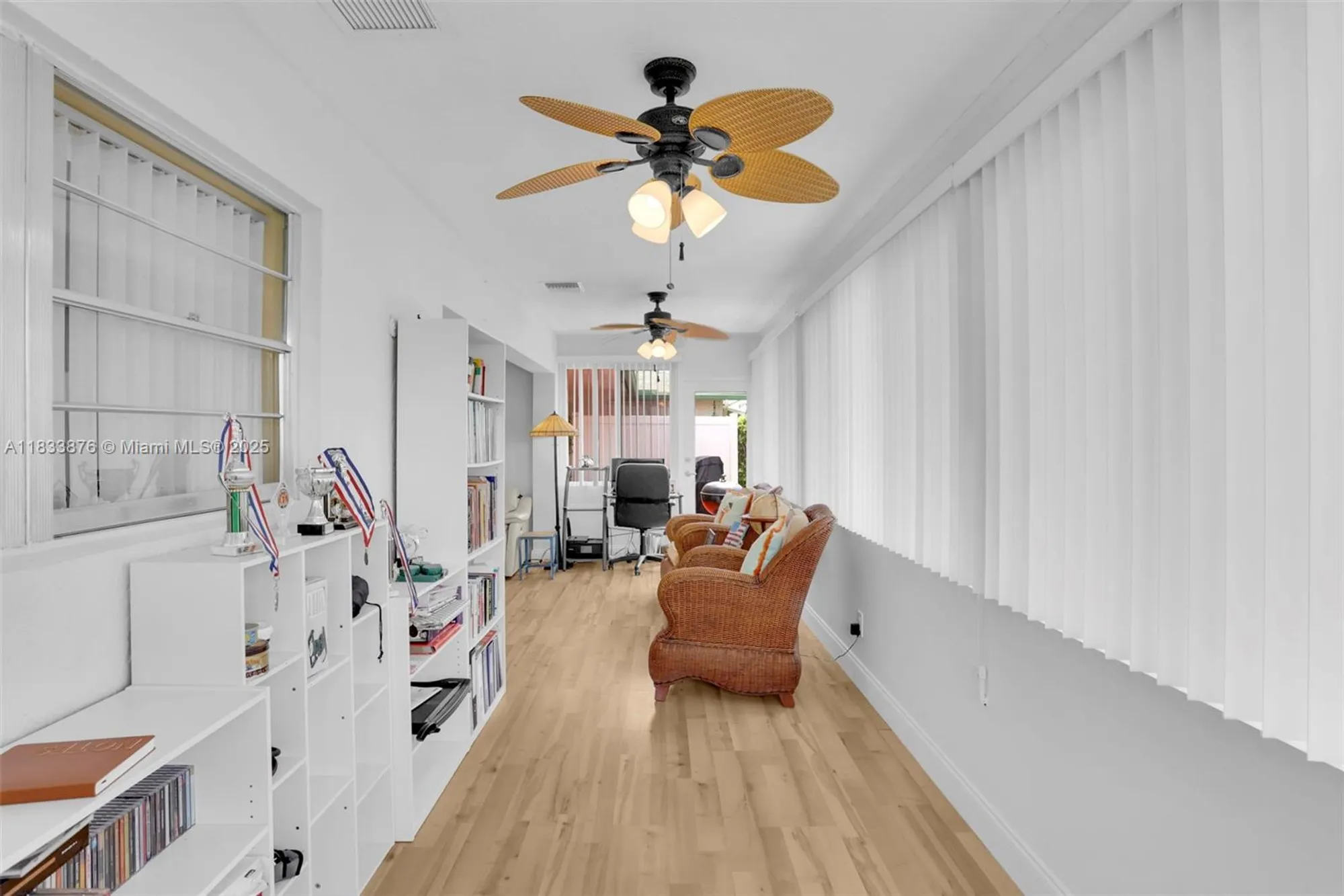 Property Slideshow image 18 of 29 | 841 meadowlark ln, Delray Beach, FL, 33445