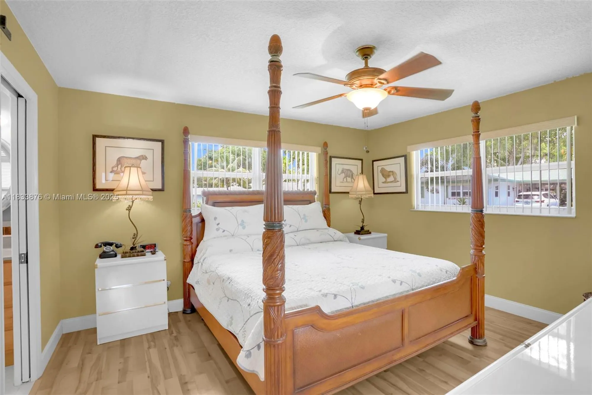 Property Slideshow image 11 of 29 | 841 meadowlark ln, Delray Beach, FL, 33445