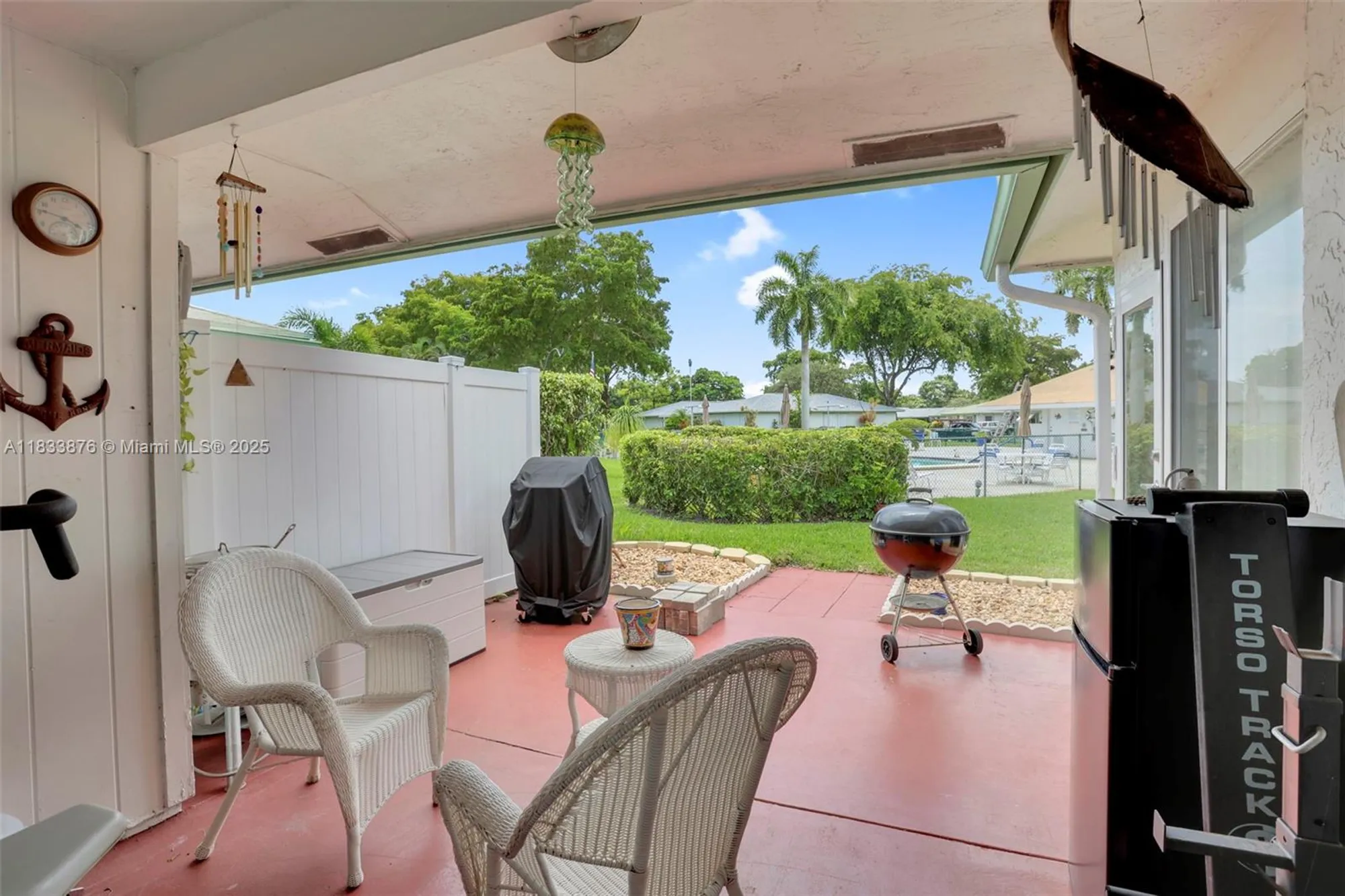 Property Slideshow image 24 of 29 | 841 meadowlark ln, Delray Beach, FL, 33445