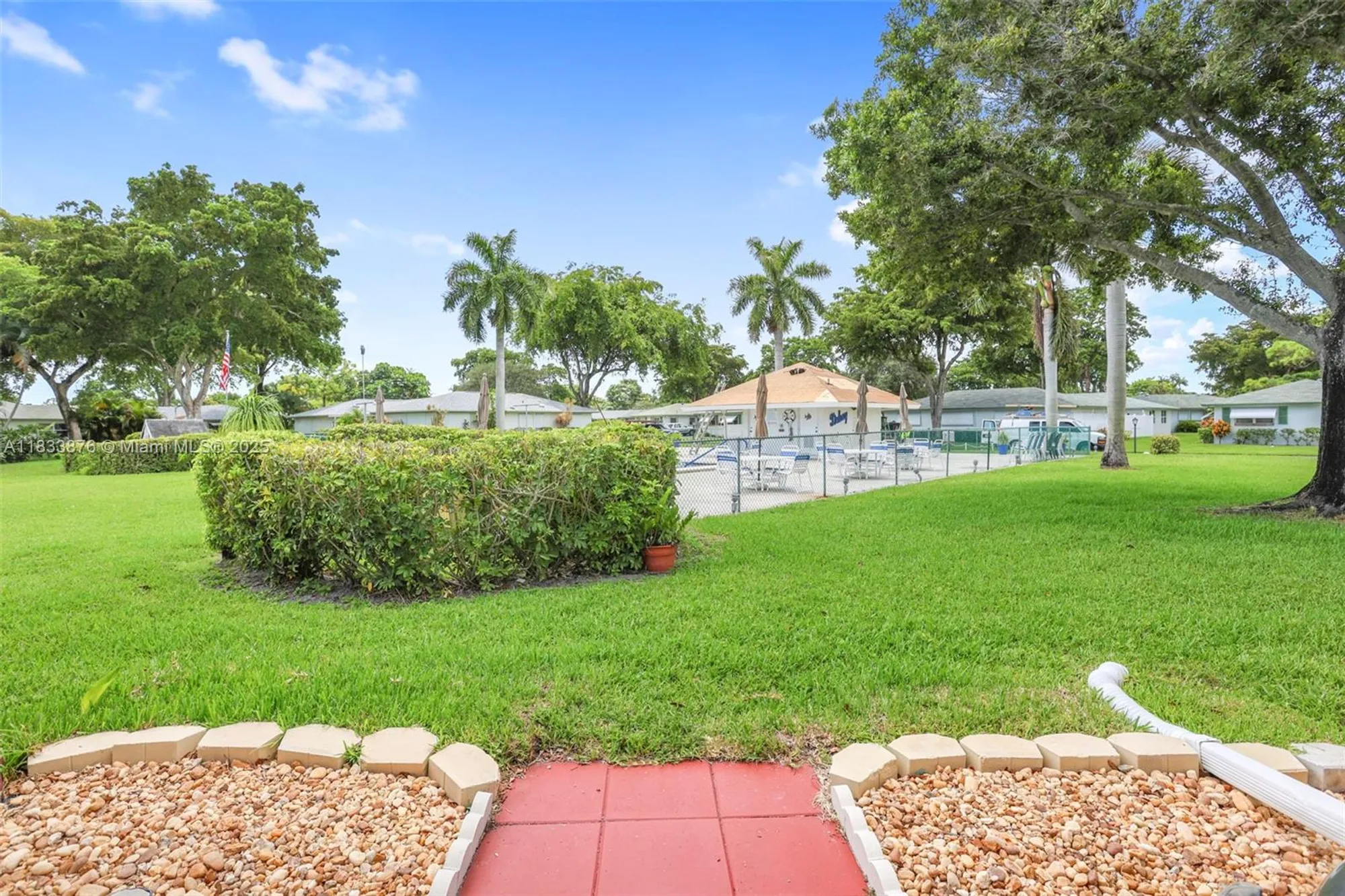 Property Slideshow image 25 of 29 | 841 meadowlark ln, Delray Beach, FL, 33445
