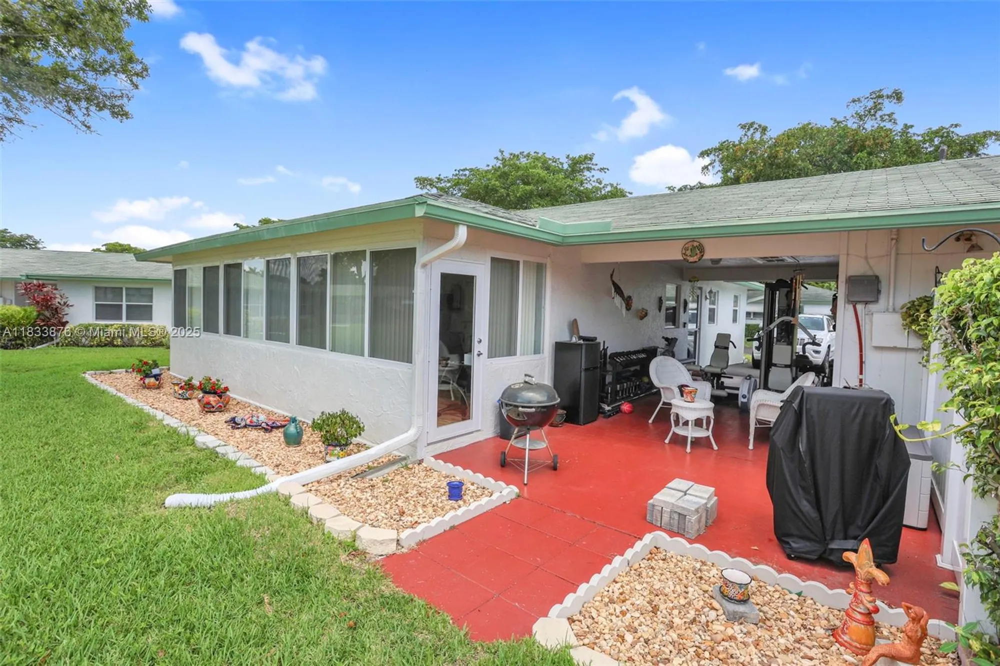 Property Slideshow image 26 of 29 | 841 meadowlark ln, Delray Beach, FL, 33445