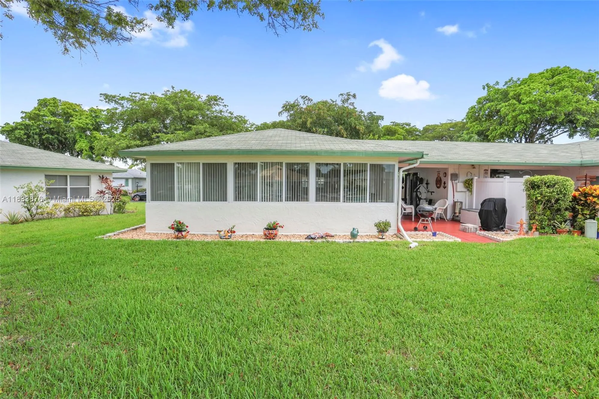 Property Slideshow image 27 of 29 | 841 meadowlark ln, Delray Beach, FL, 33445