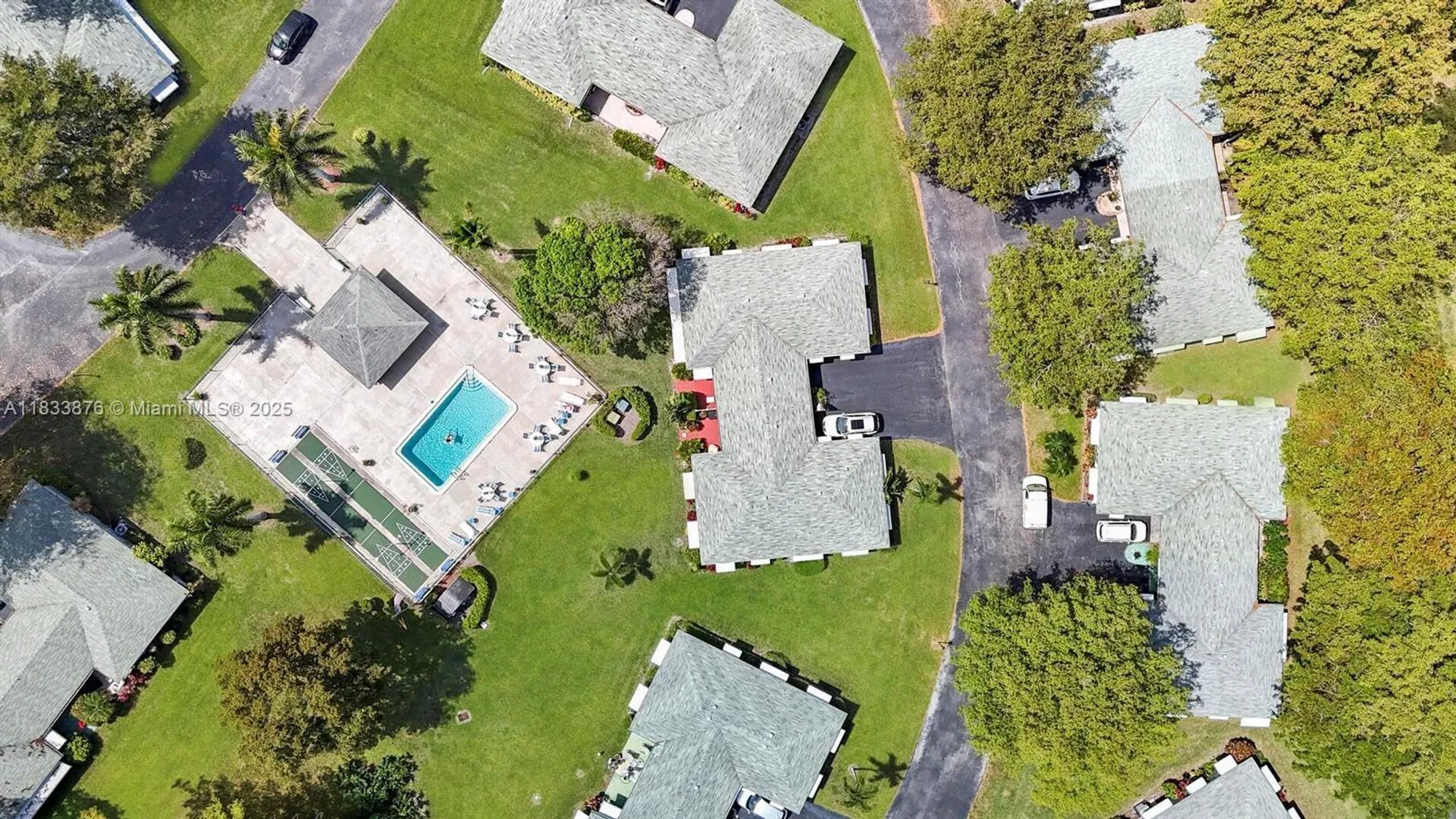 Property Slideshow image 29 of 29 | 841 meadowlark ln, Delray Beach, FL, 33445