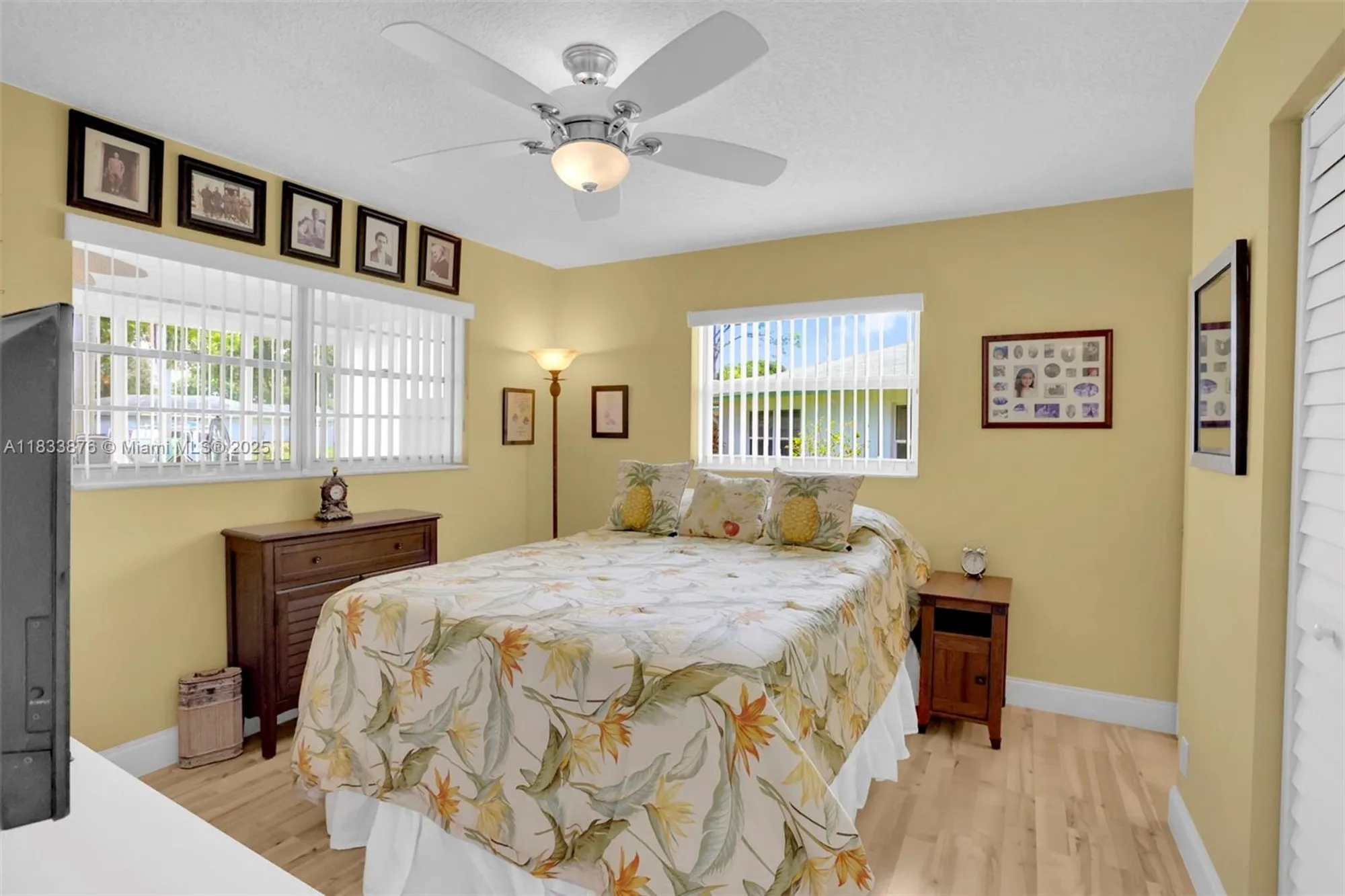 Property Slideshow image 21 of 29 | 841 meadowlark ln, Delray Beach, FL, 33445