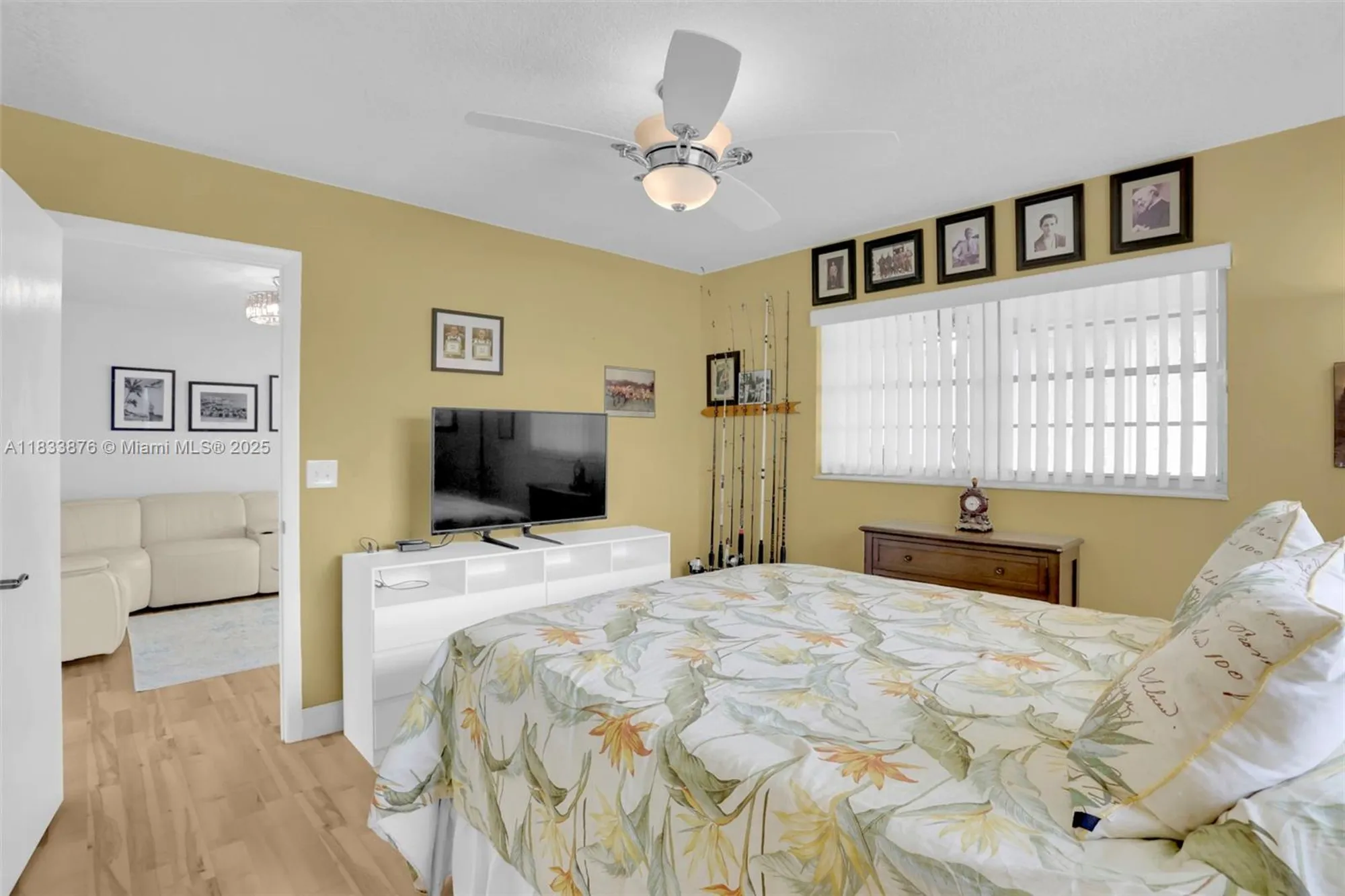 Property Slideshow image 22 of 29 | 841 meadowlark ln, Delray Beach, FL, 33445