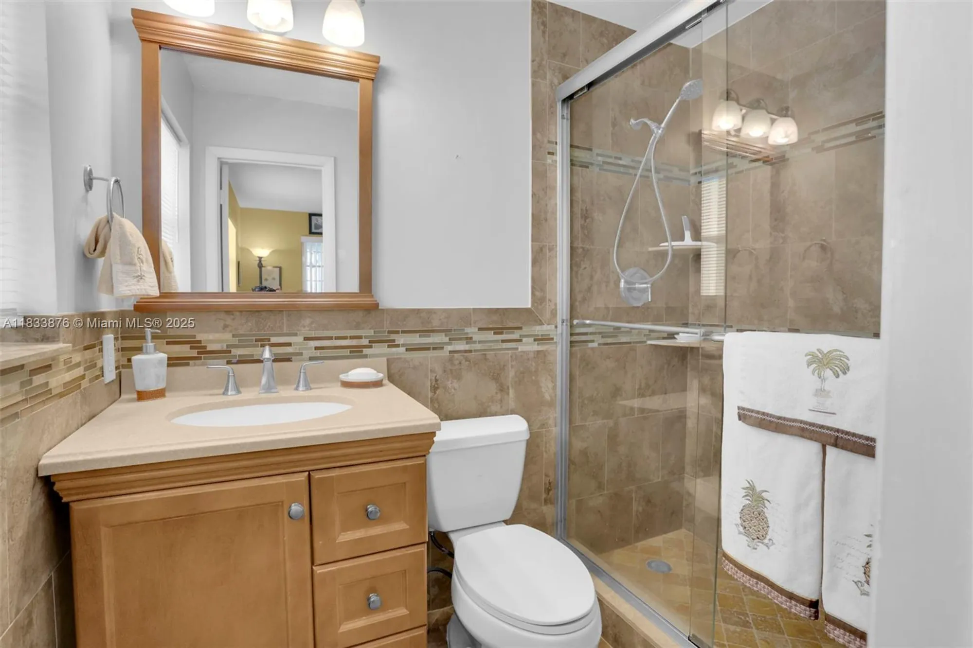 Property Slideshow image 23 of 29 | 841 meadowlark ln, Delray Beach, FL, 33445