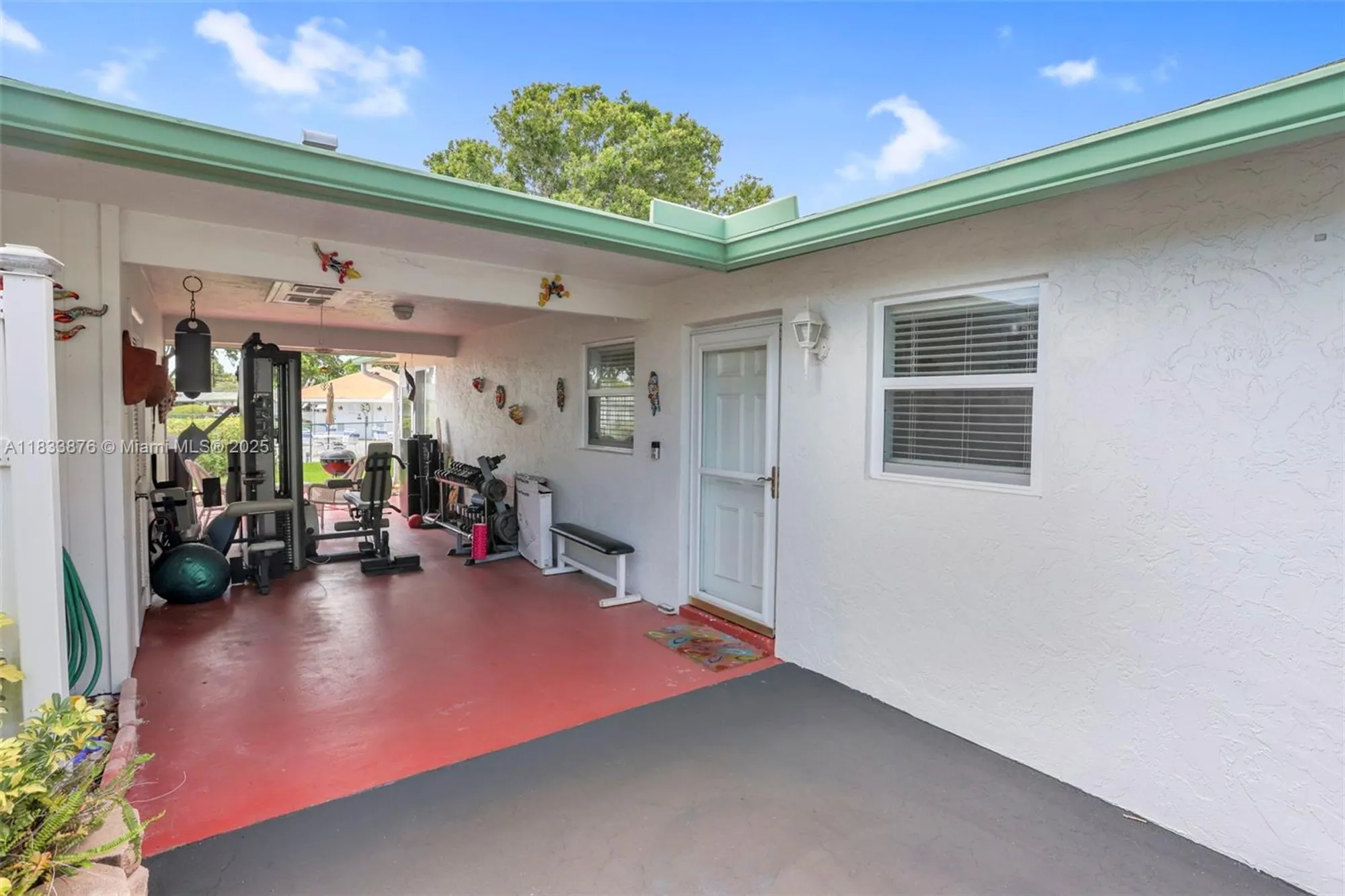 Property Slideshow image 3 of 29 | 841 meadowlark ln, Delray Beach, FL, 33445