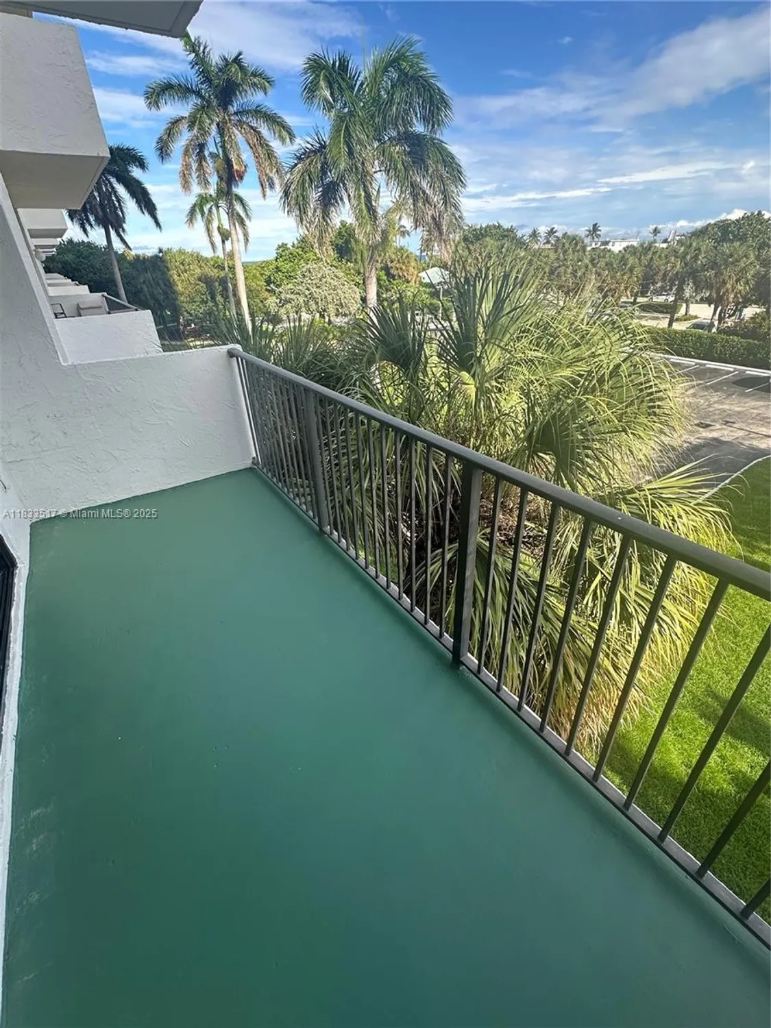 Property Slideshow image 19 of 20 | 1201 s ocean dr 318s, Hollywood, FL, 33019