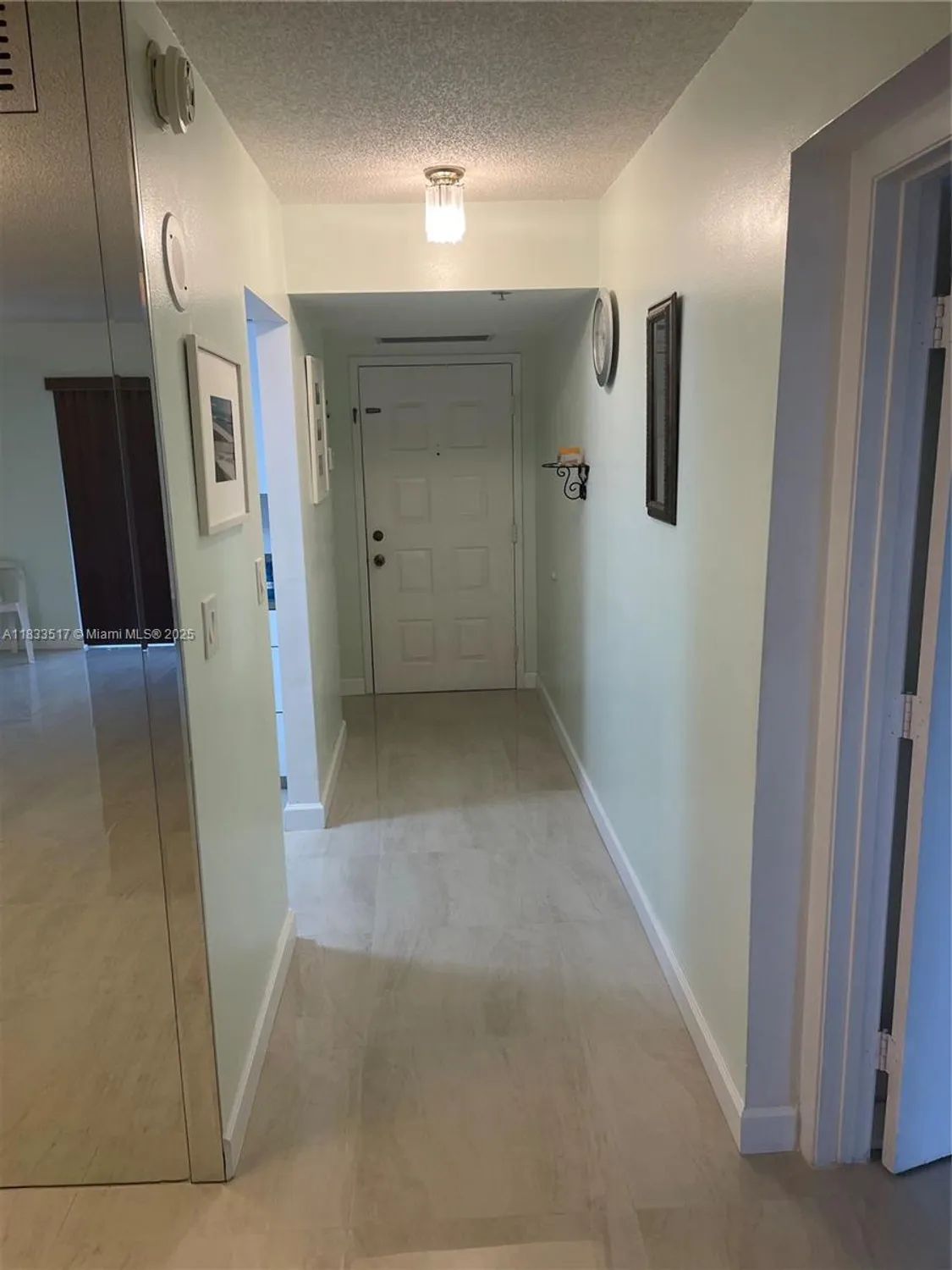 Property Slideshow image 10 of 20 | 1201 s ocean dr 318s, Hollywood, FL, 33019