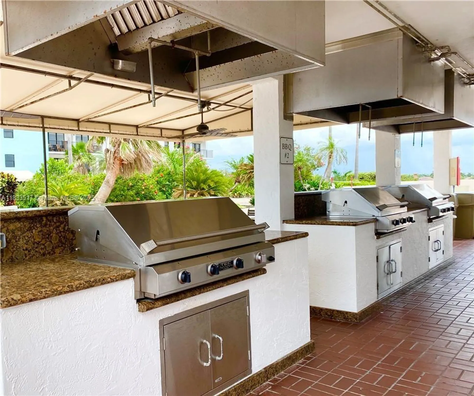 Property Slideshow image 6 of 20 | 1201 s ocean dr 318s, Hollywood, FL, 33019