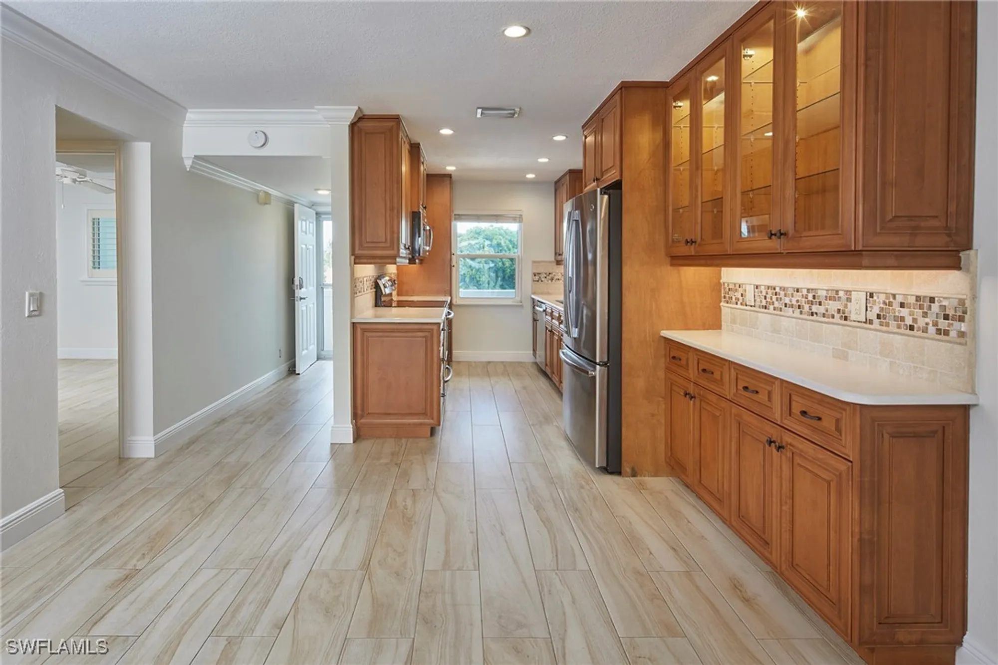 Property Slideshow image 3 of 12 | 3100 binnacle dr 305, Naples, FL, 34103