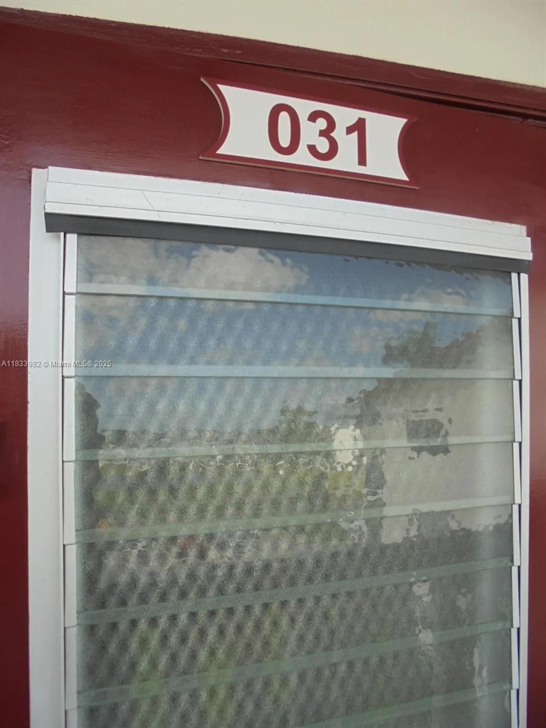 Property Slideshow image 11 of 12 | 31 fanshaw a # 31a, Boca Raton, FL, 33434