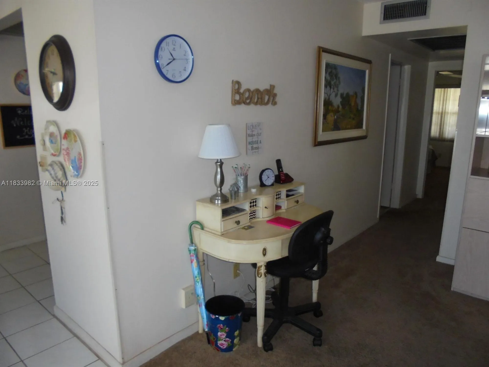 Property Slideshow image 2 of 12 | 31 fanshaw a # 31a, Boca Raton, FL, 33434