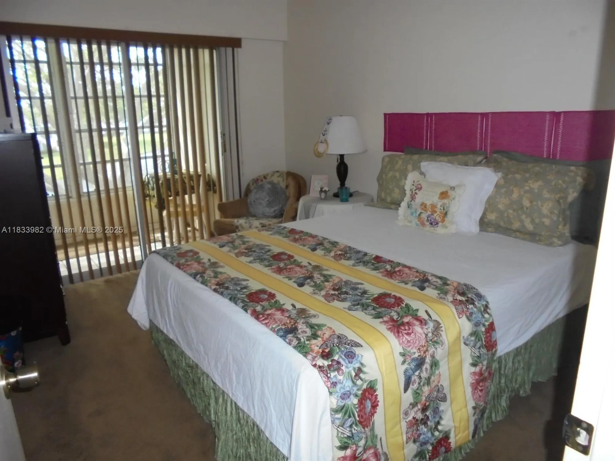 Property Slideshow image 5 of 12 | 31 fanshaw a # 31a, Boca Raton, FL, 33434