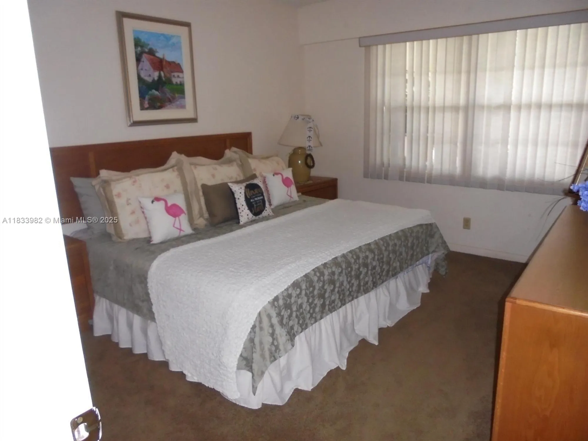 Property Slideshow image 6 of 12 | 31 fanshaw a # 31a, Boca Raton, FL, 33434