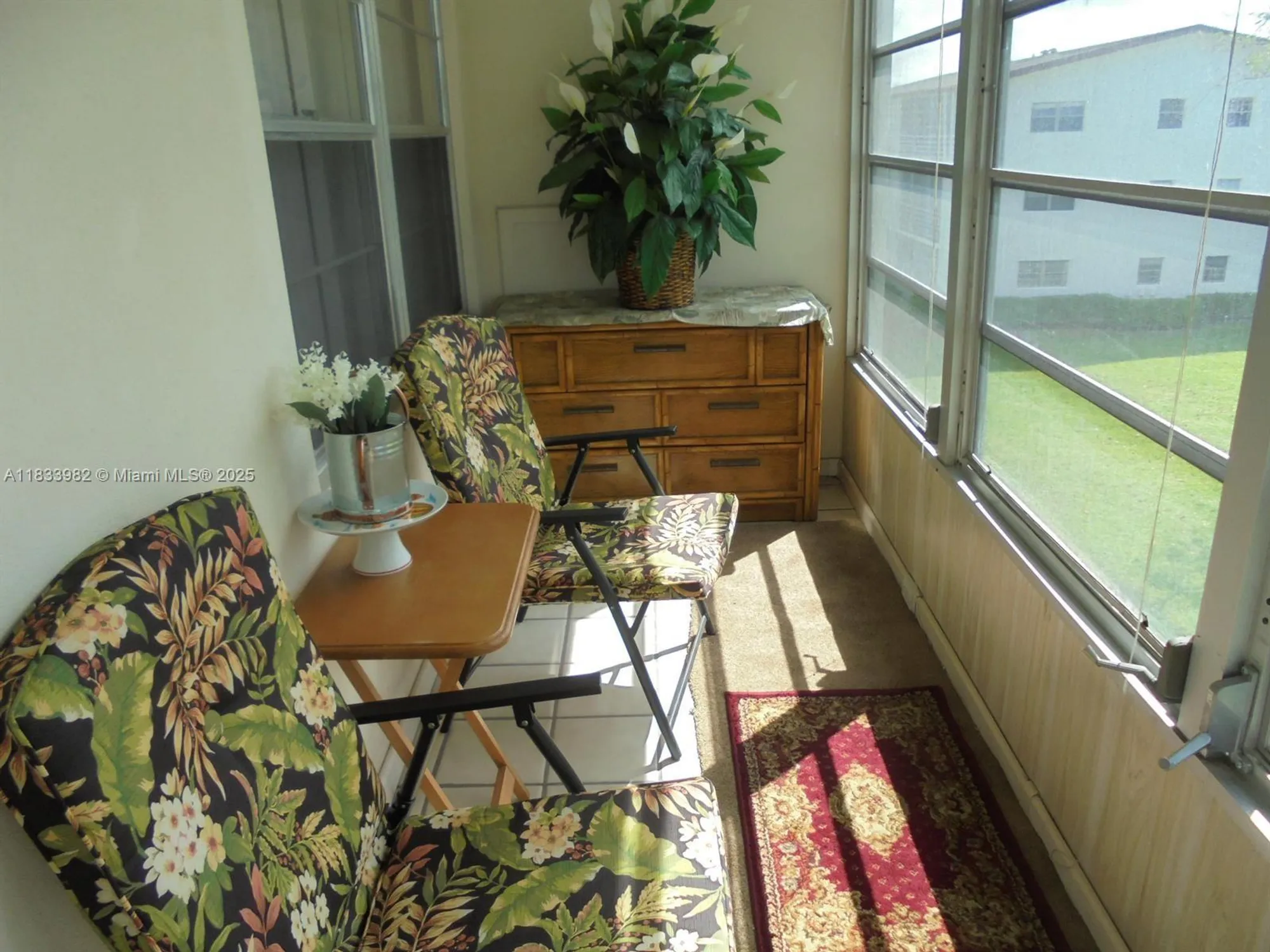 Property Slideshow image 7 of 12 | 31 fanshaw a # 31a, Boca Raton, FL, 33434